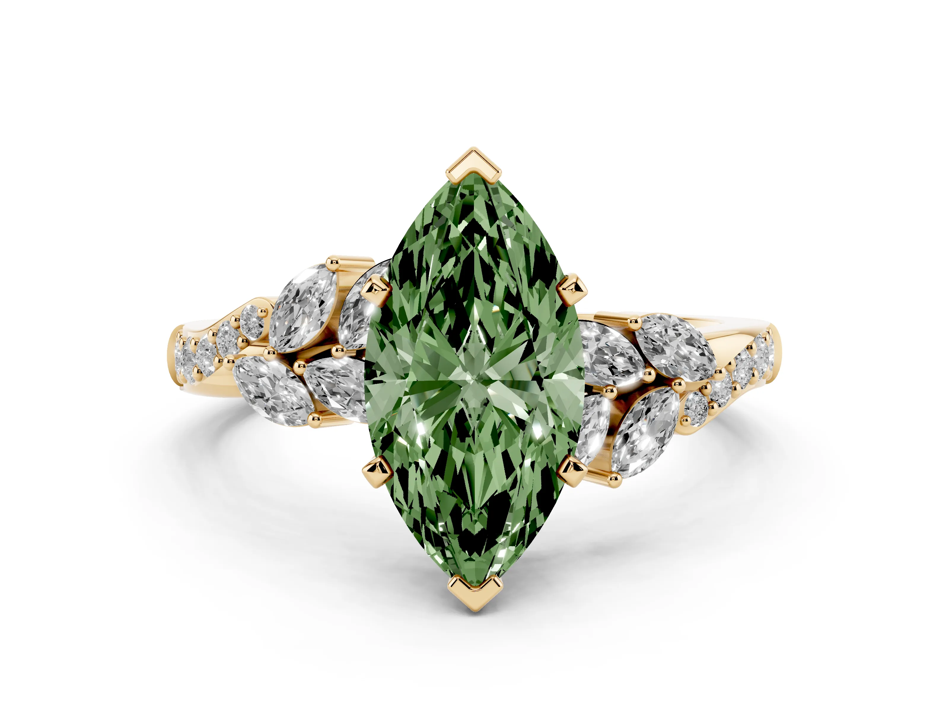 Marquise