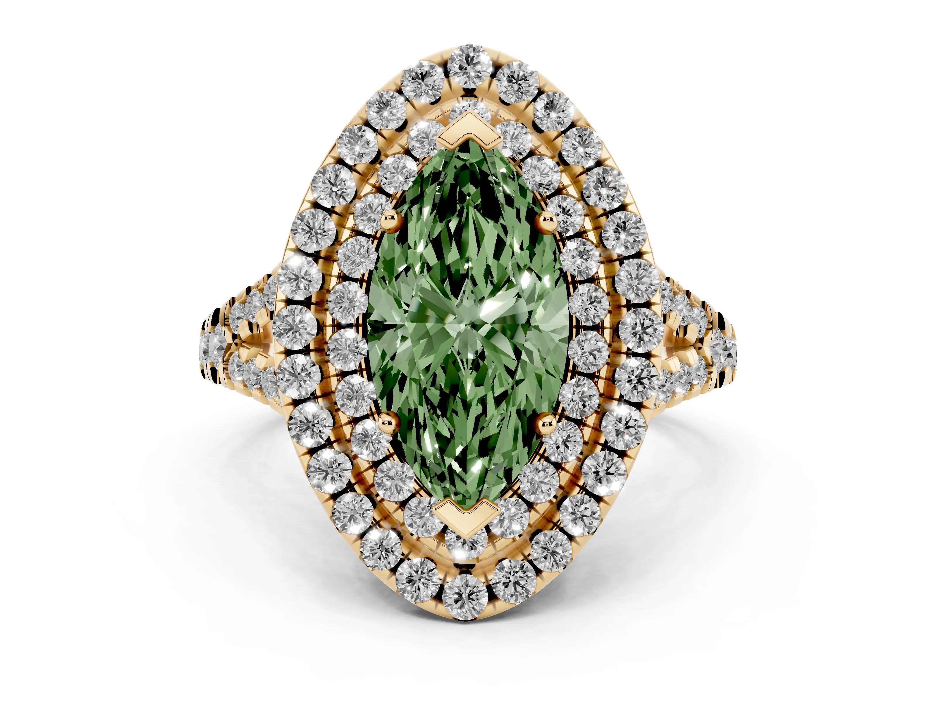 Marquise