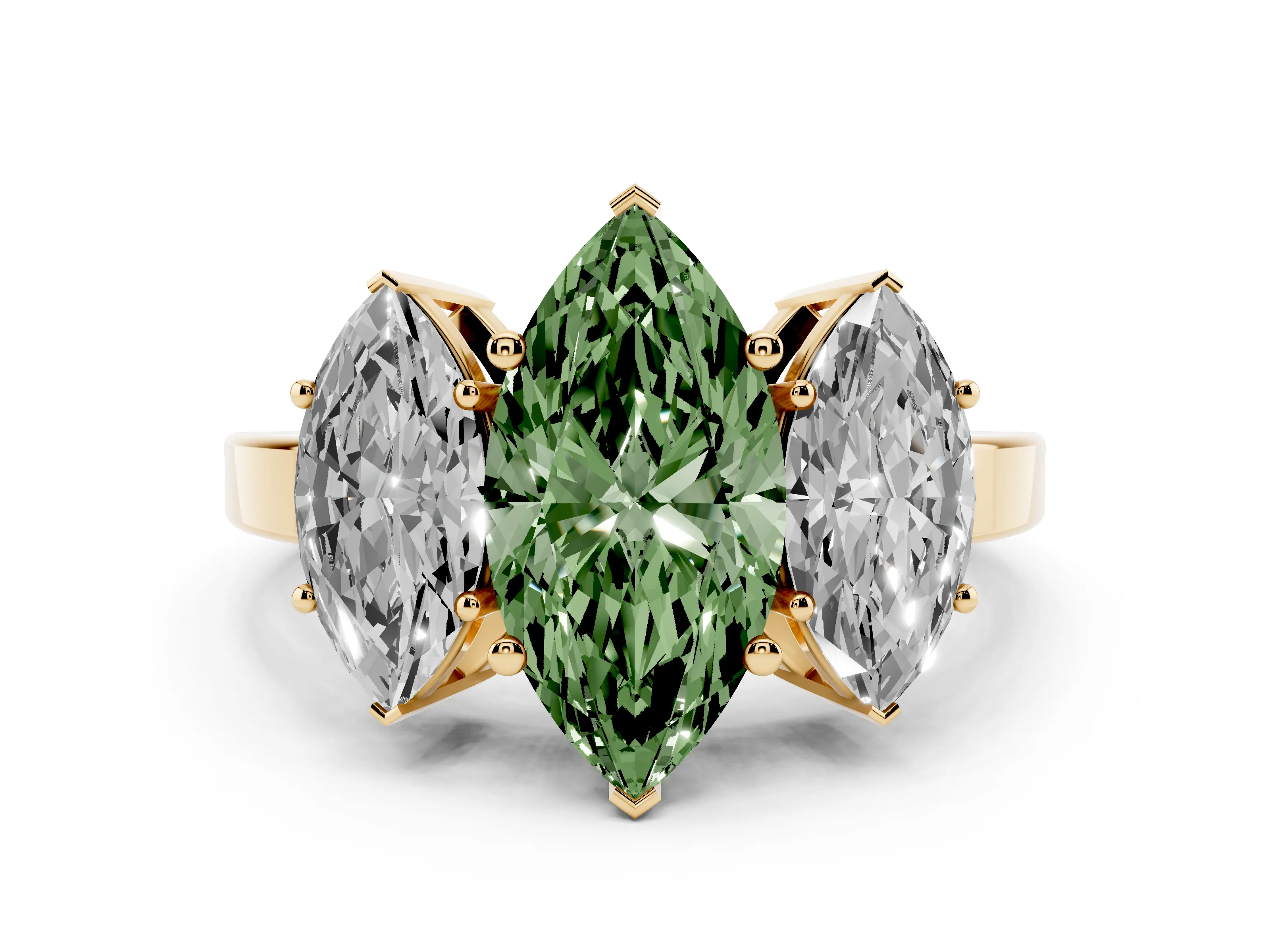 Marquise