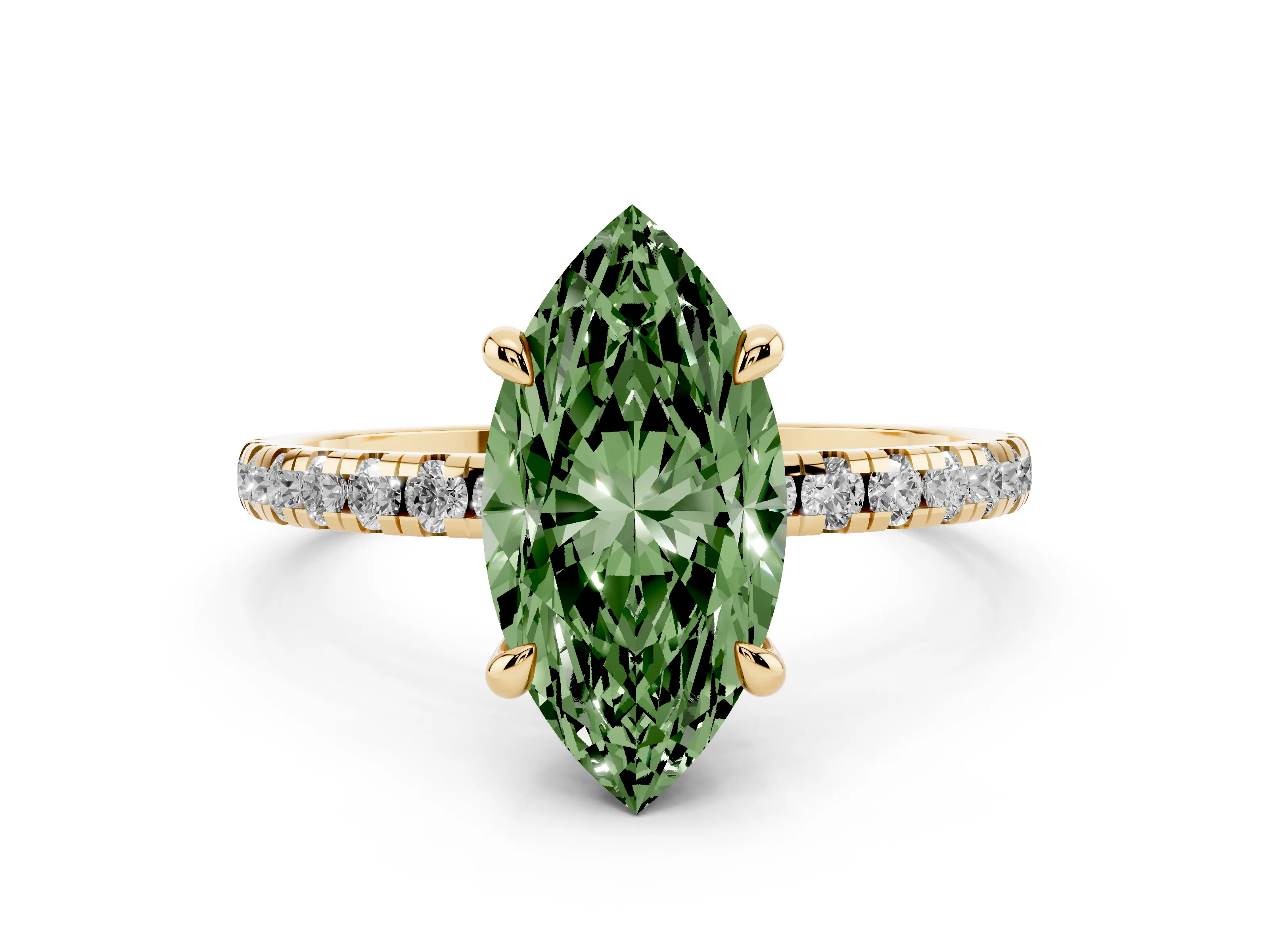 Marquise