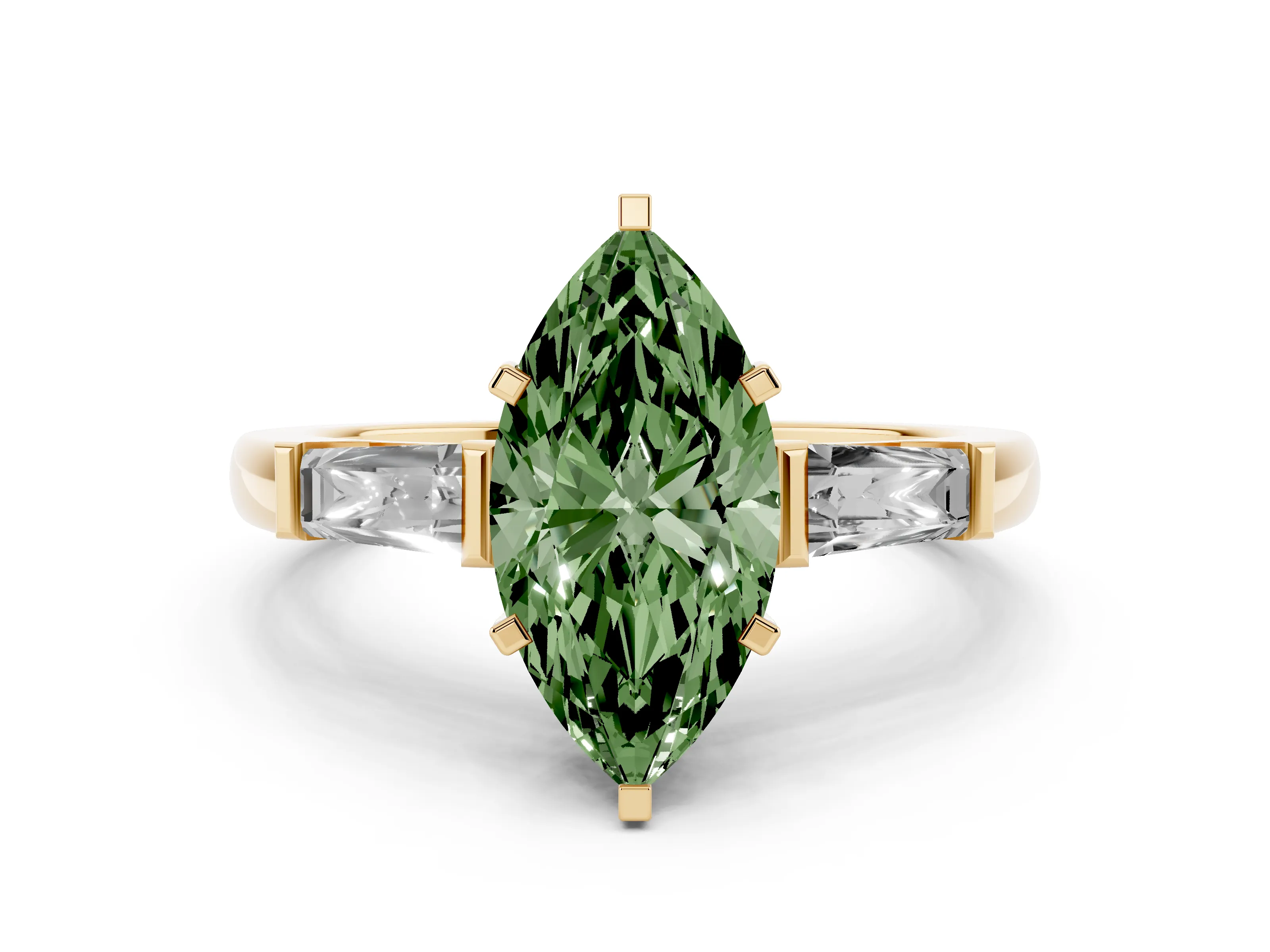 Marquise