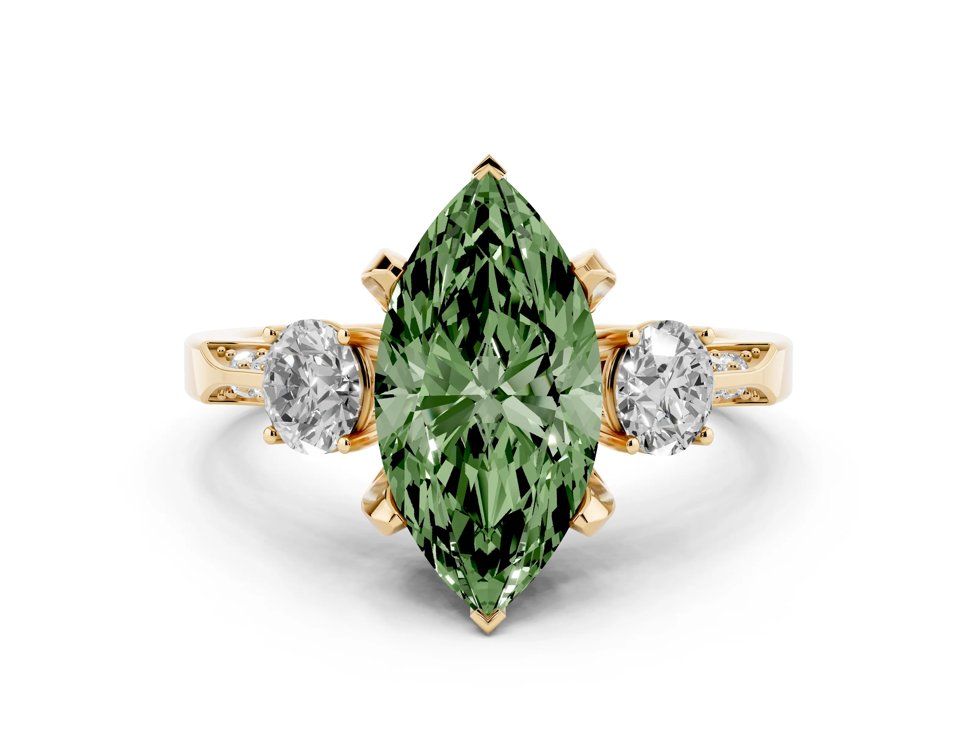 Marquise