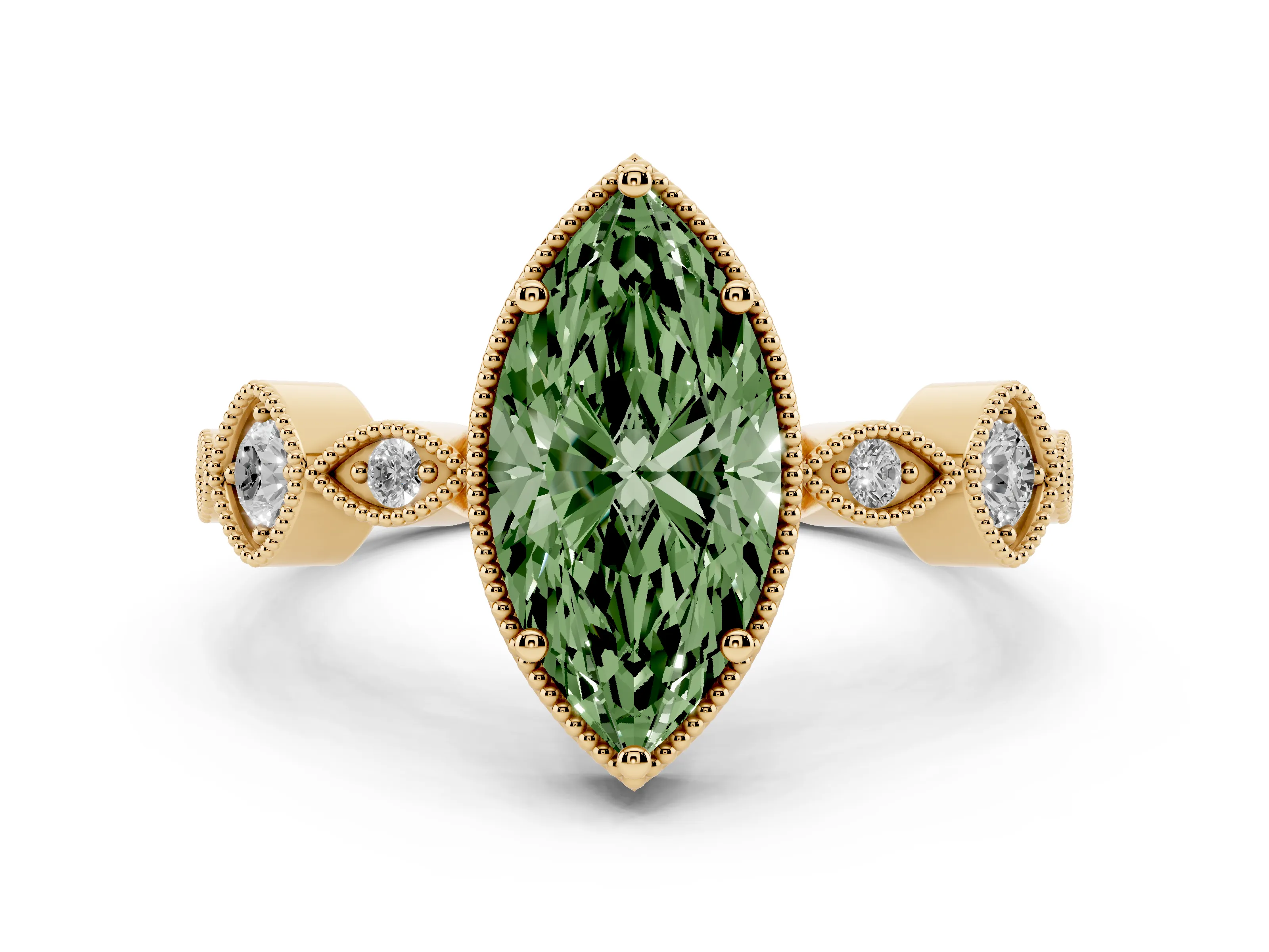 Marquise
