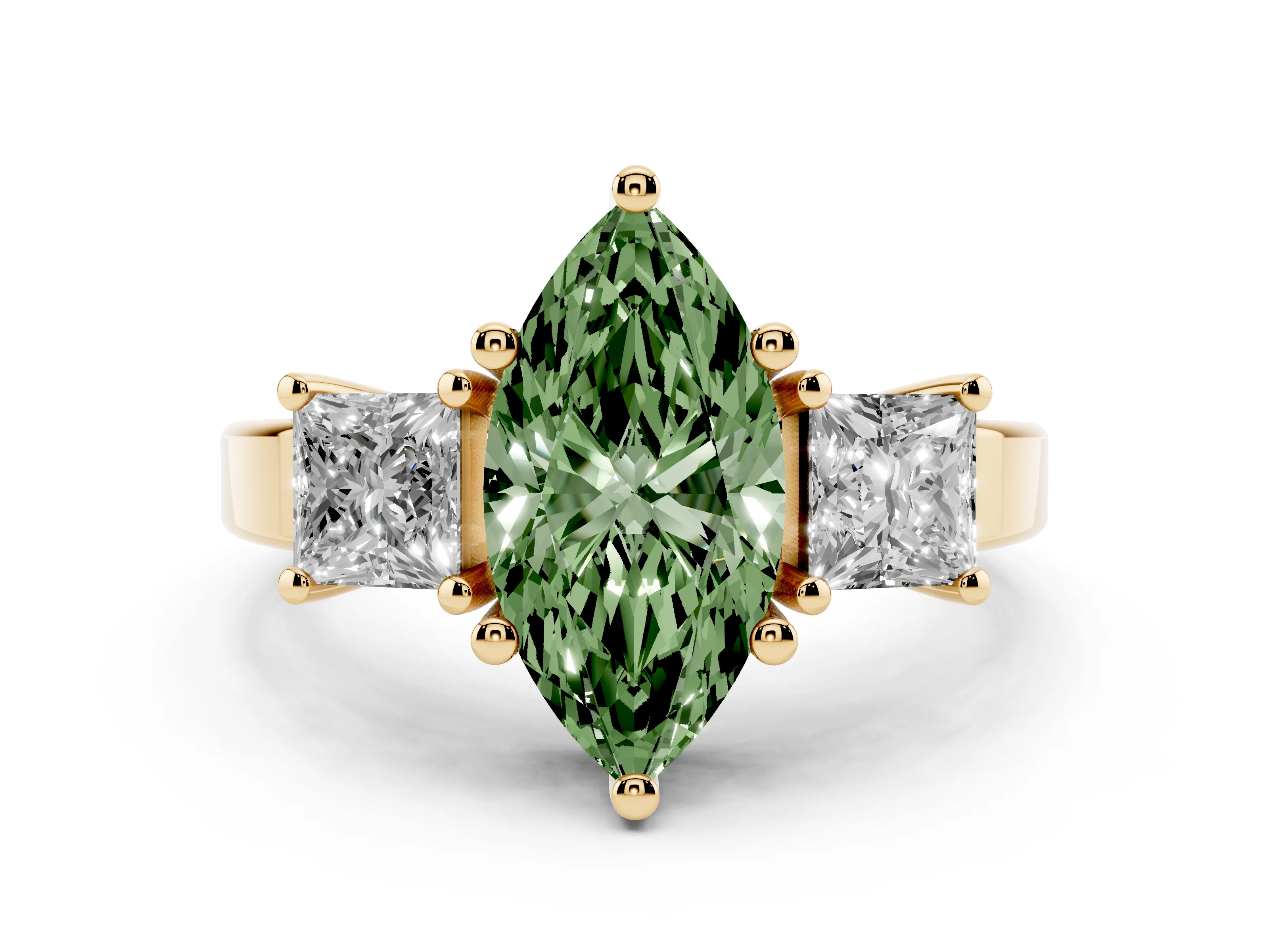 Marquise
