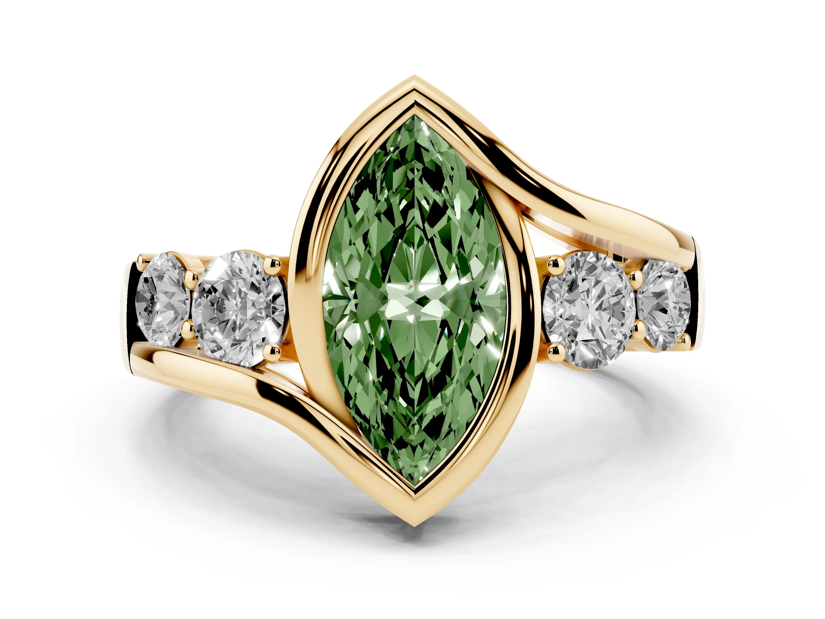 Marquise