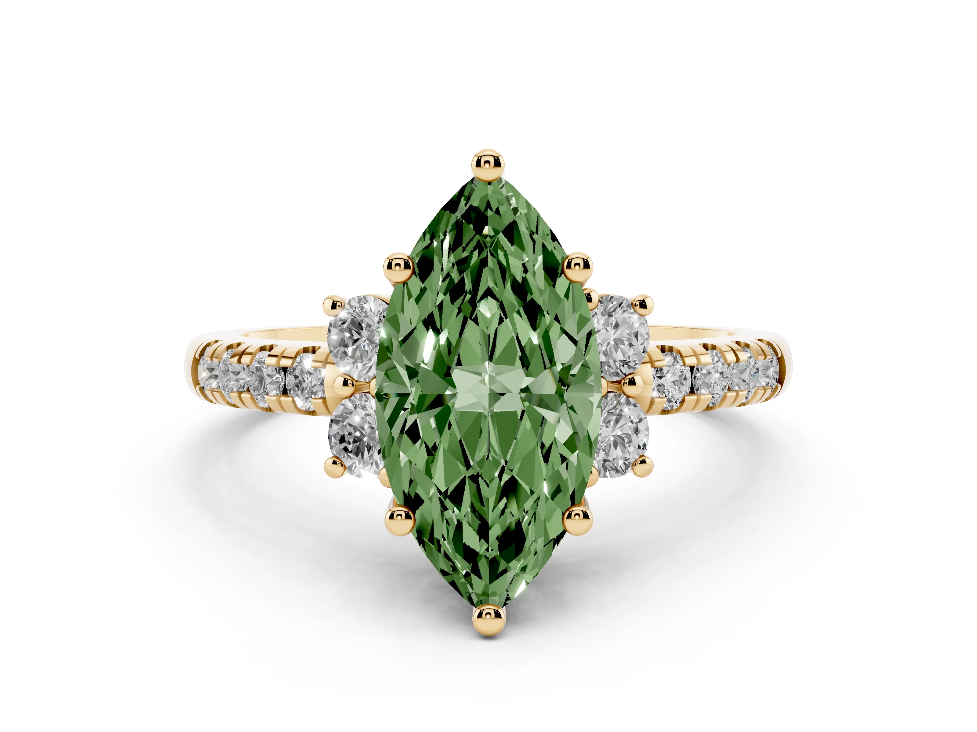 Marquise