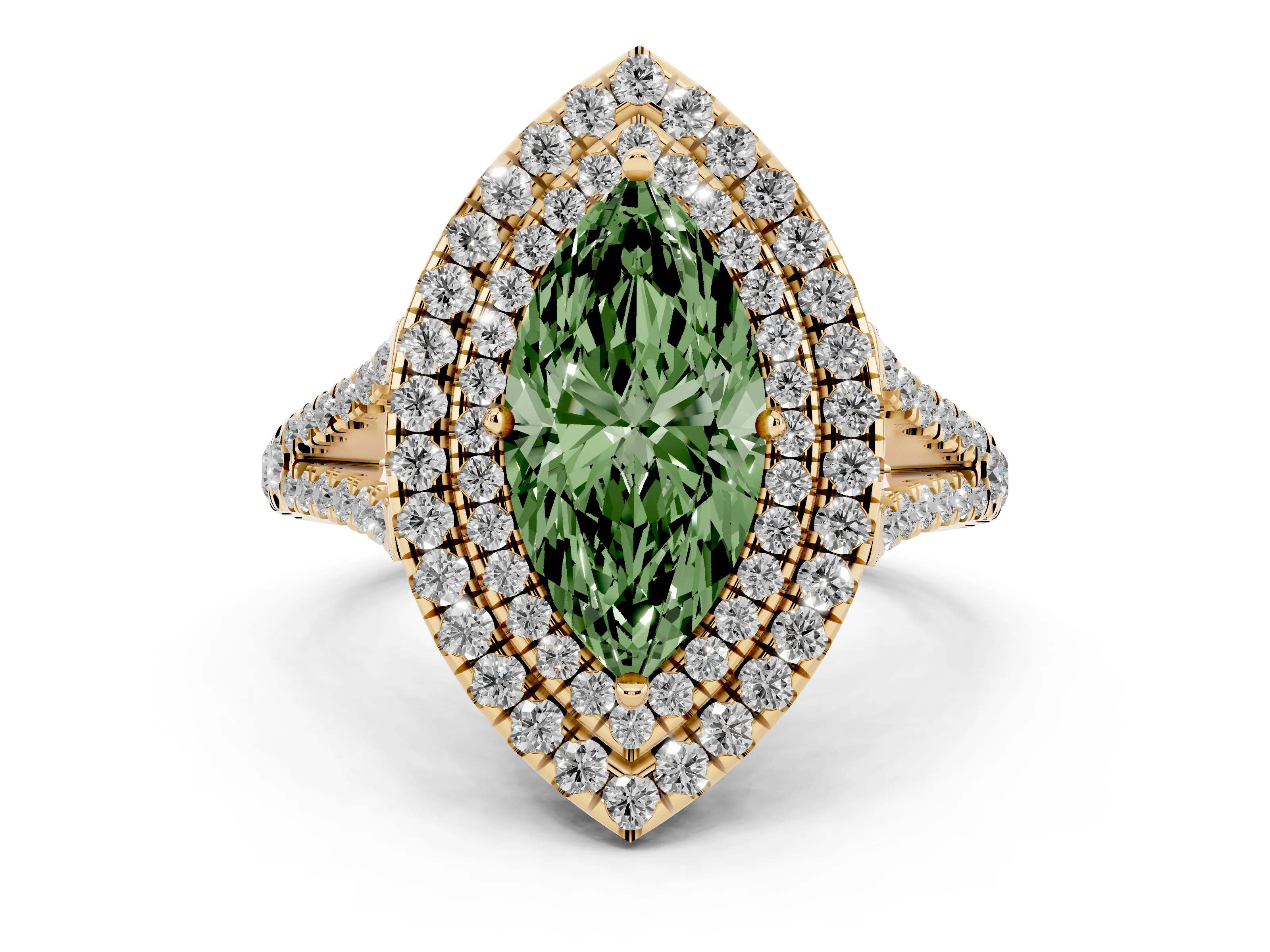 Marquise