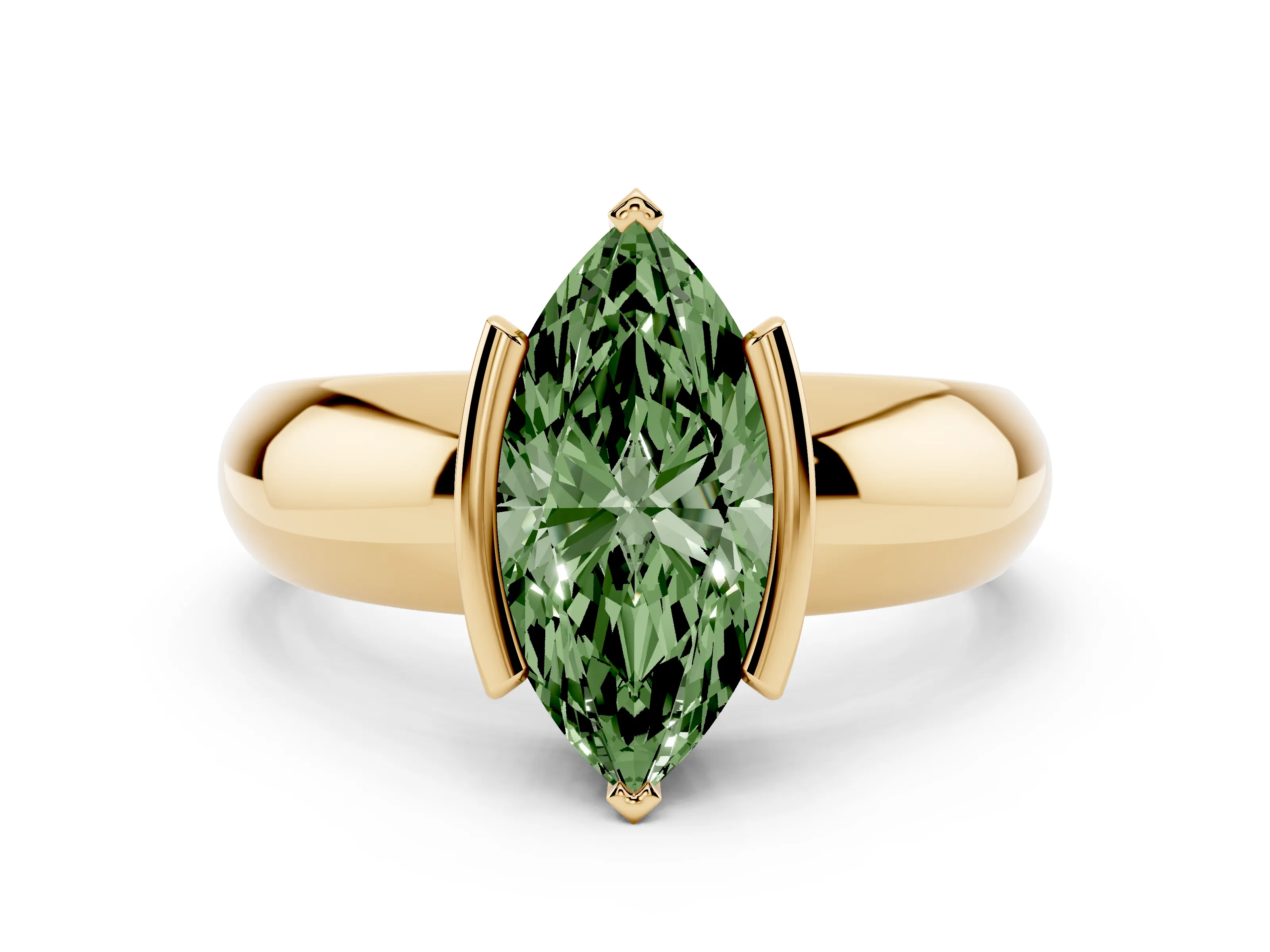 Marquise