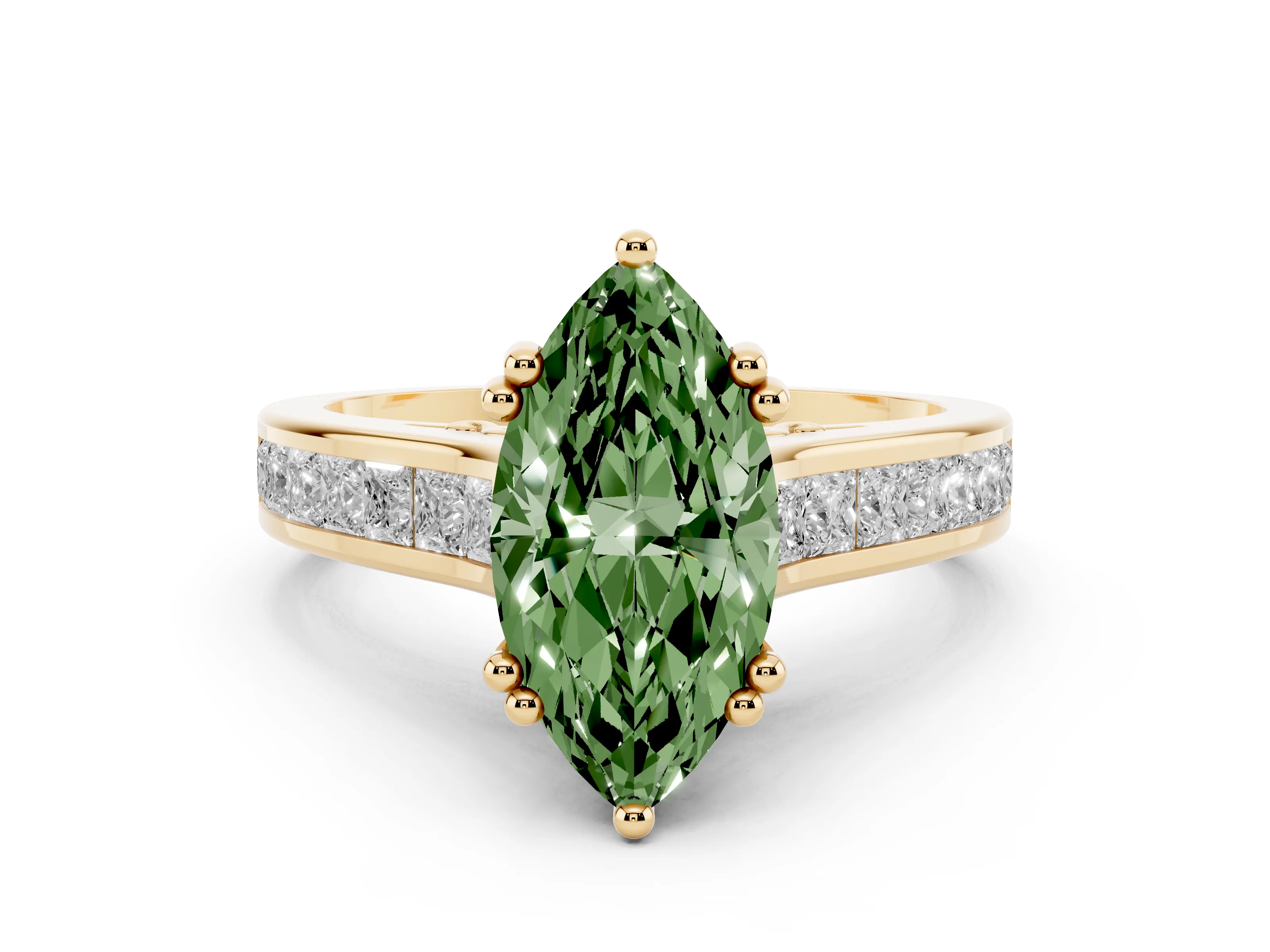 Marquise