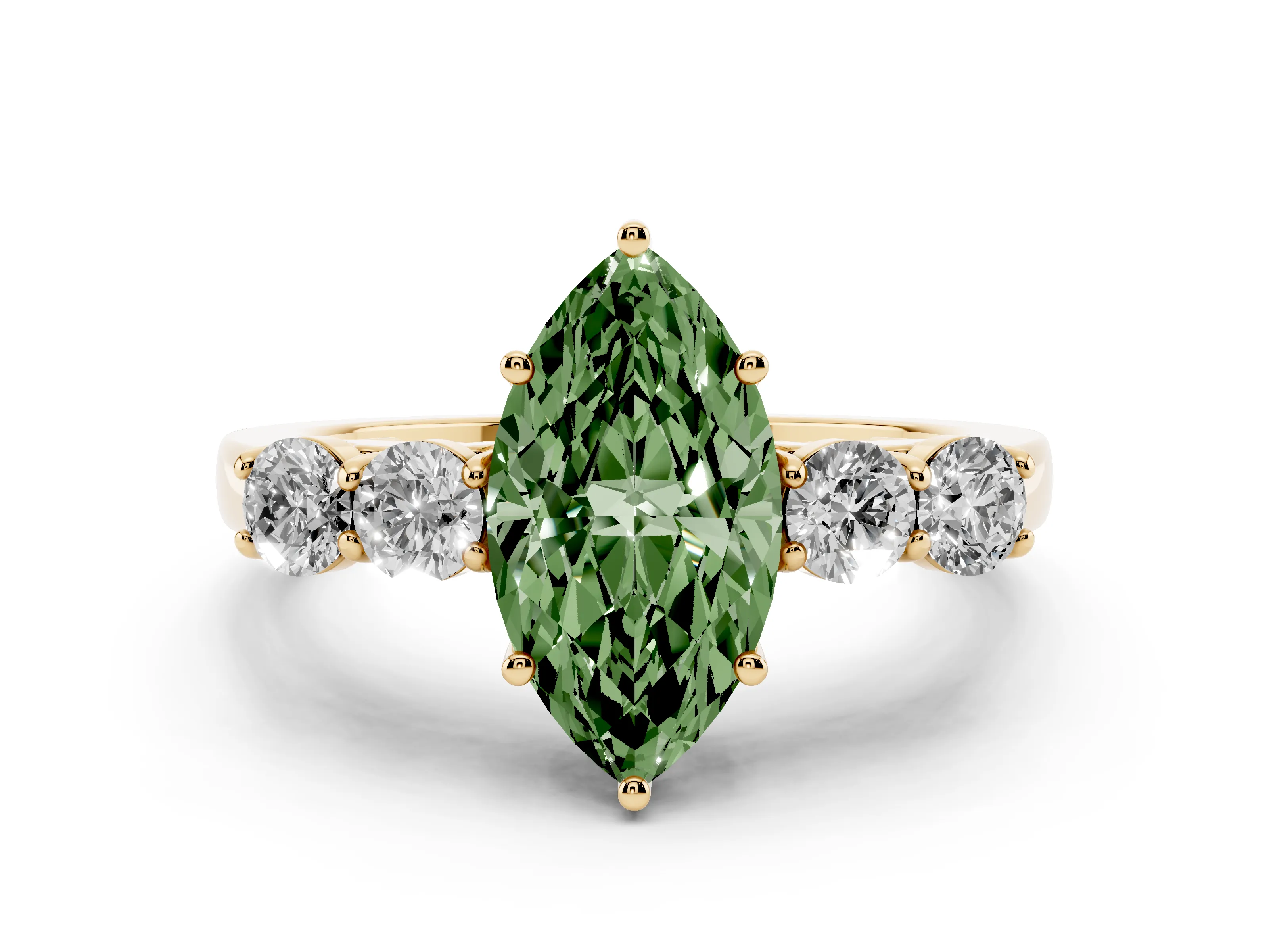 Marquise