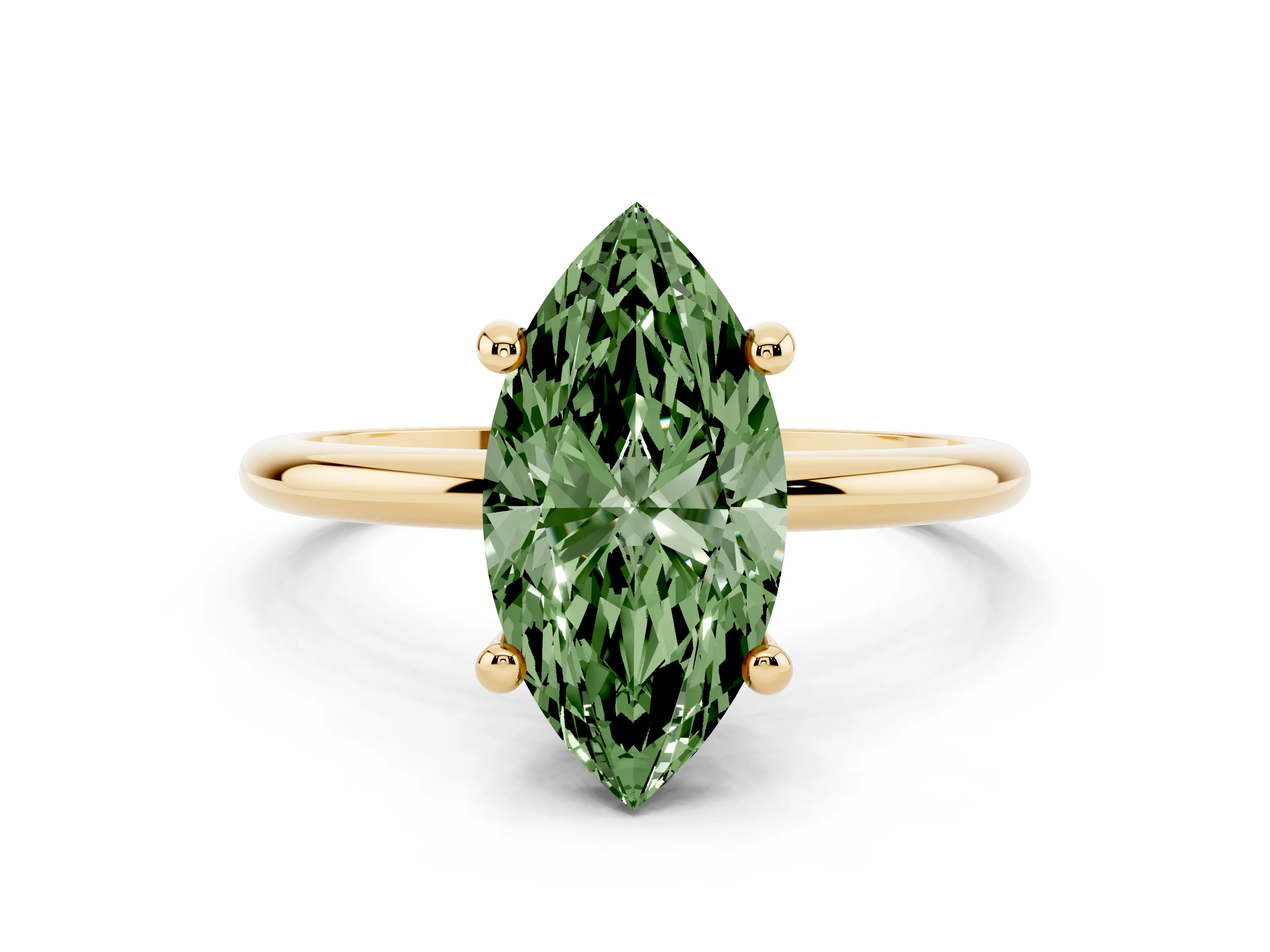 Marquise