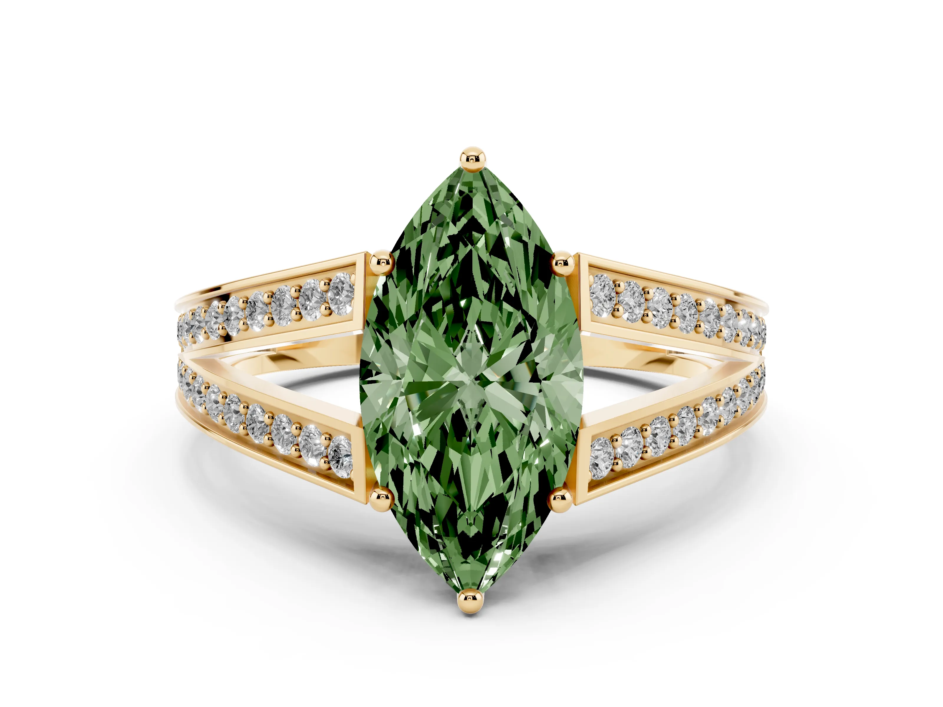 Marquise