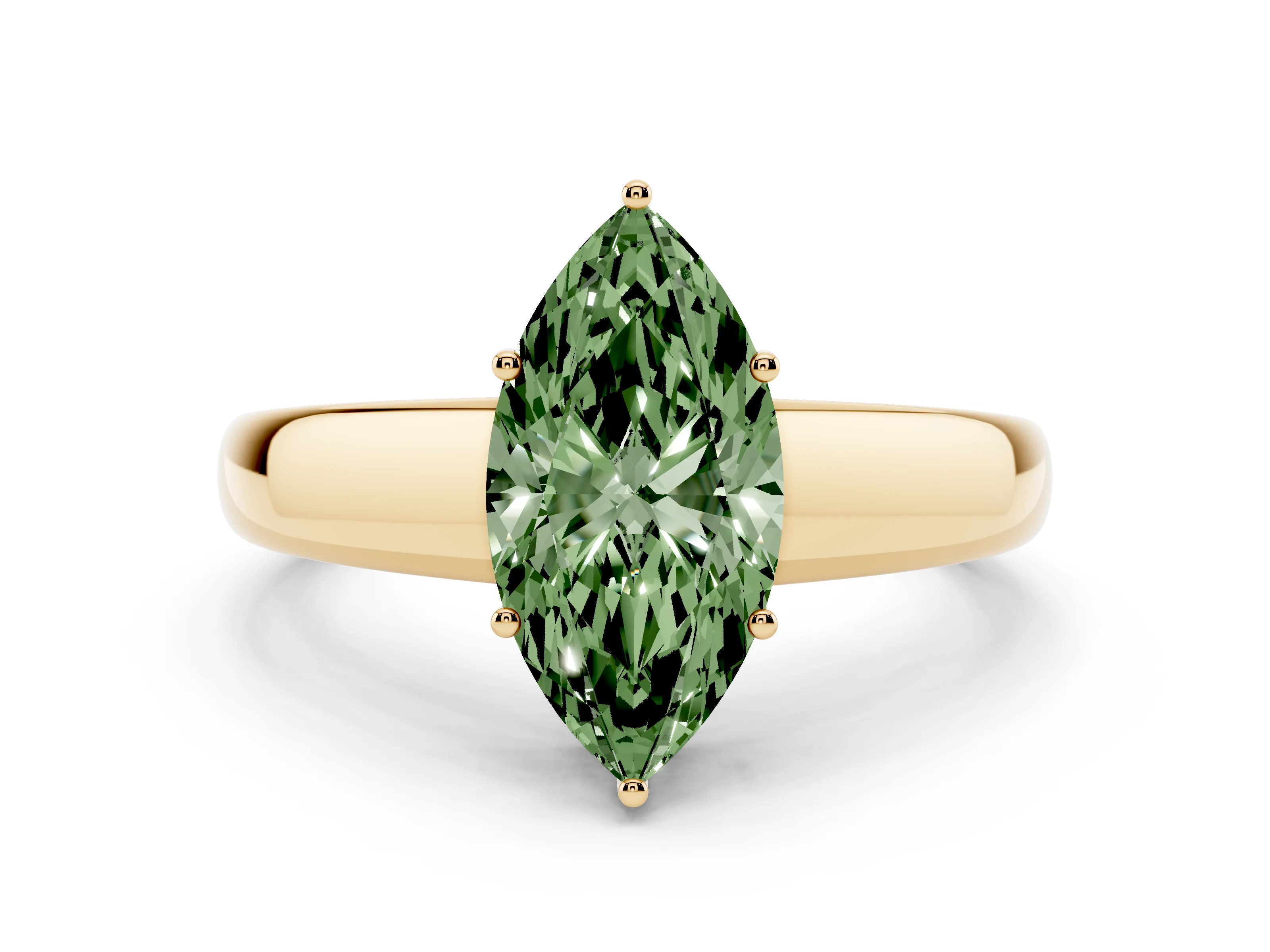 Marquise