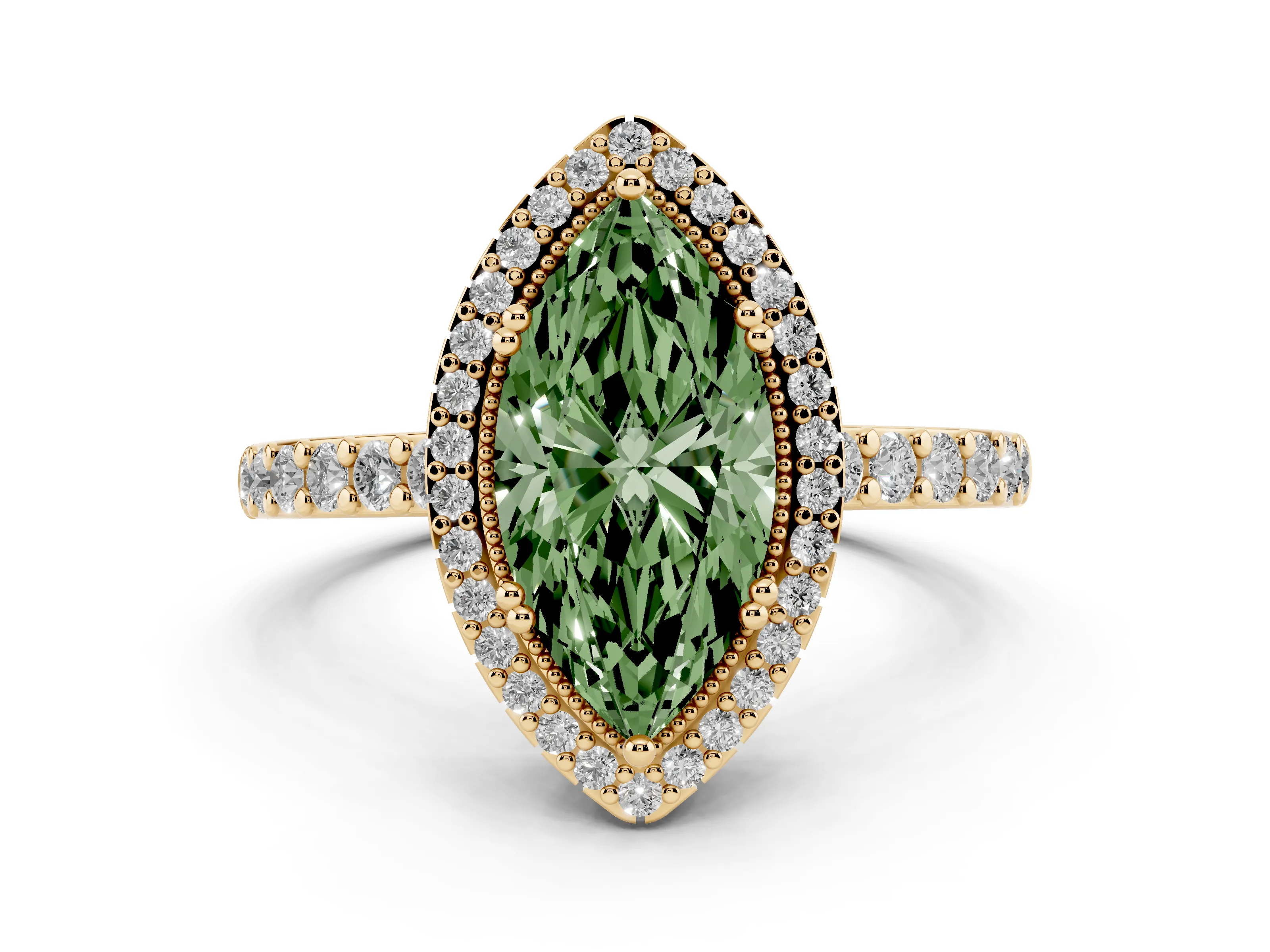 Marquise