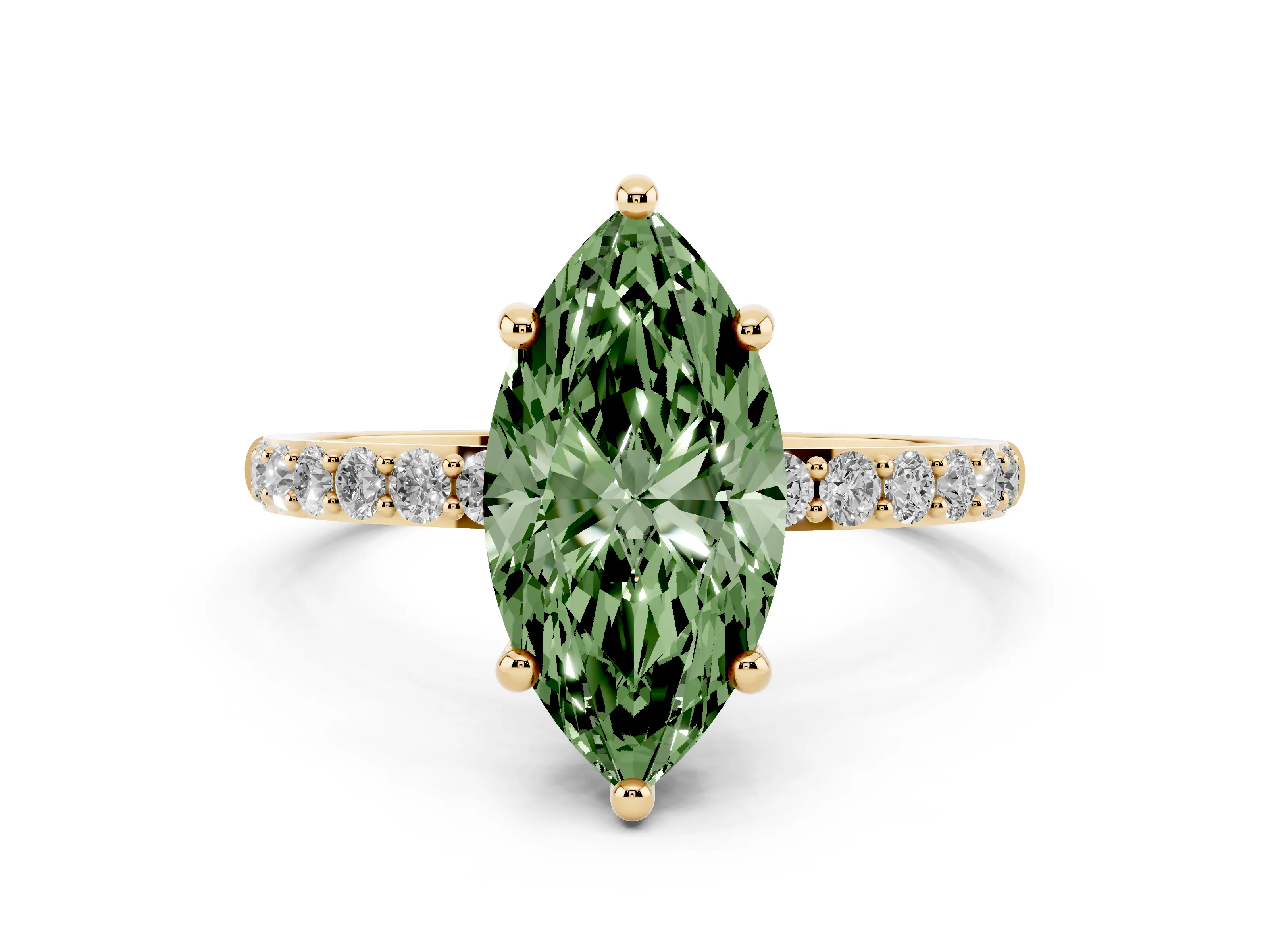 Marquise