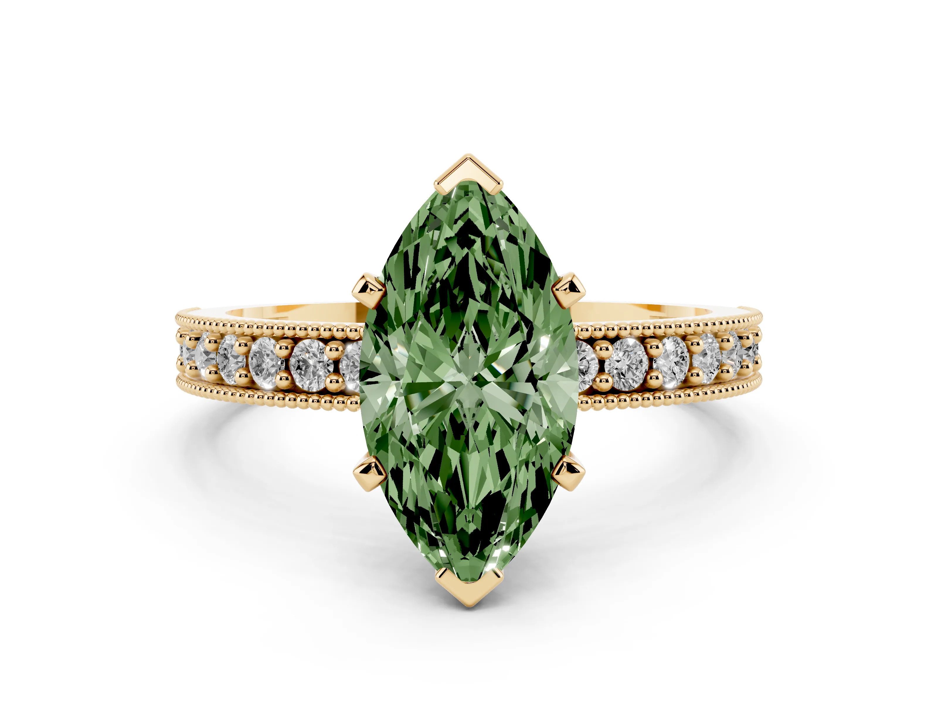 Marquise