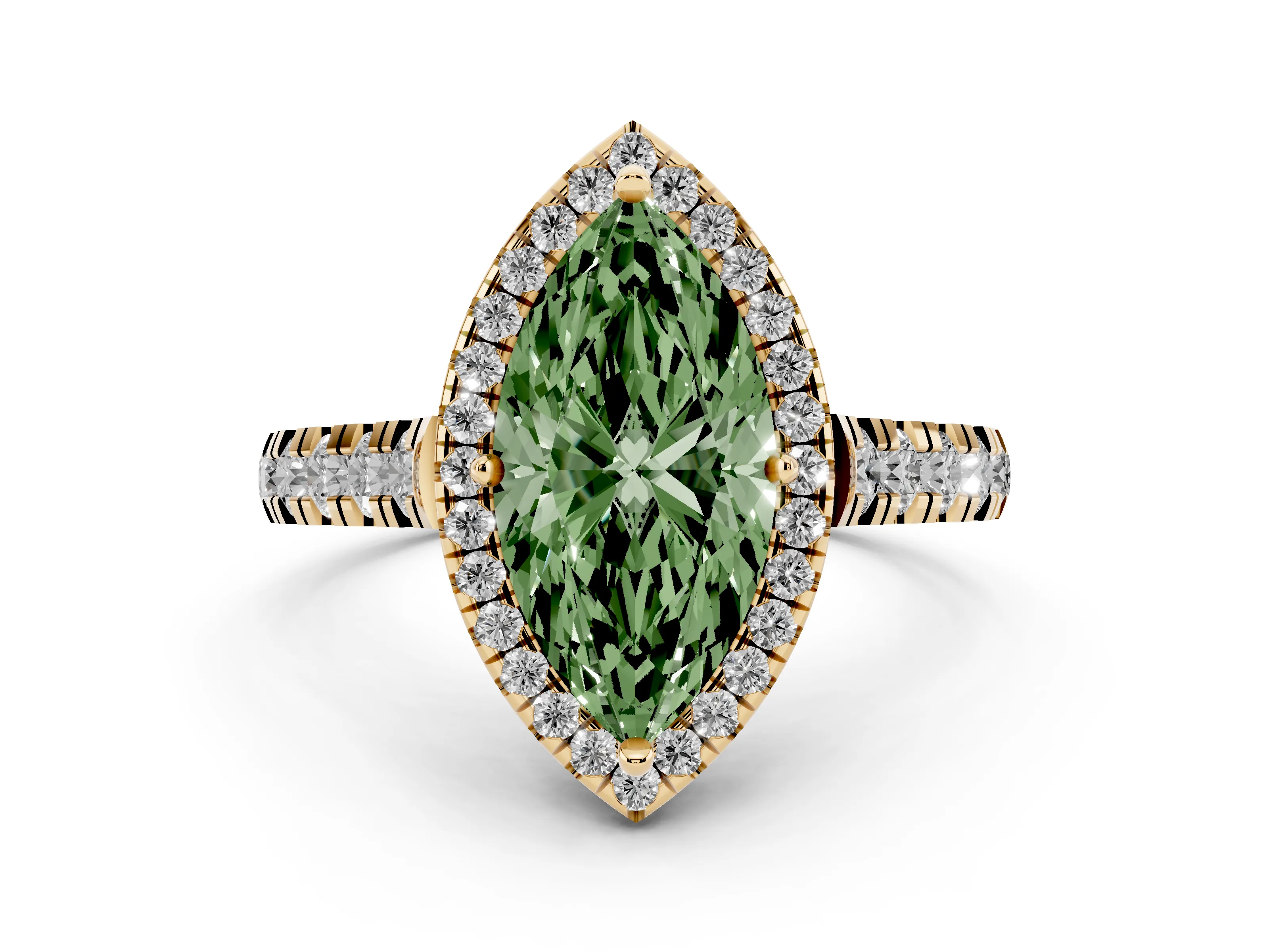 Marquise