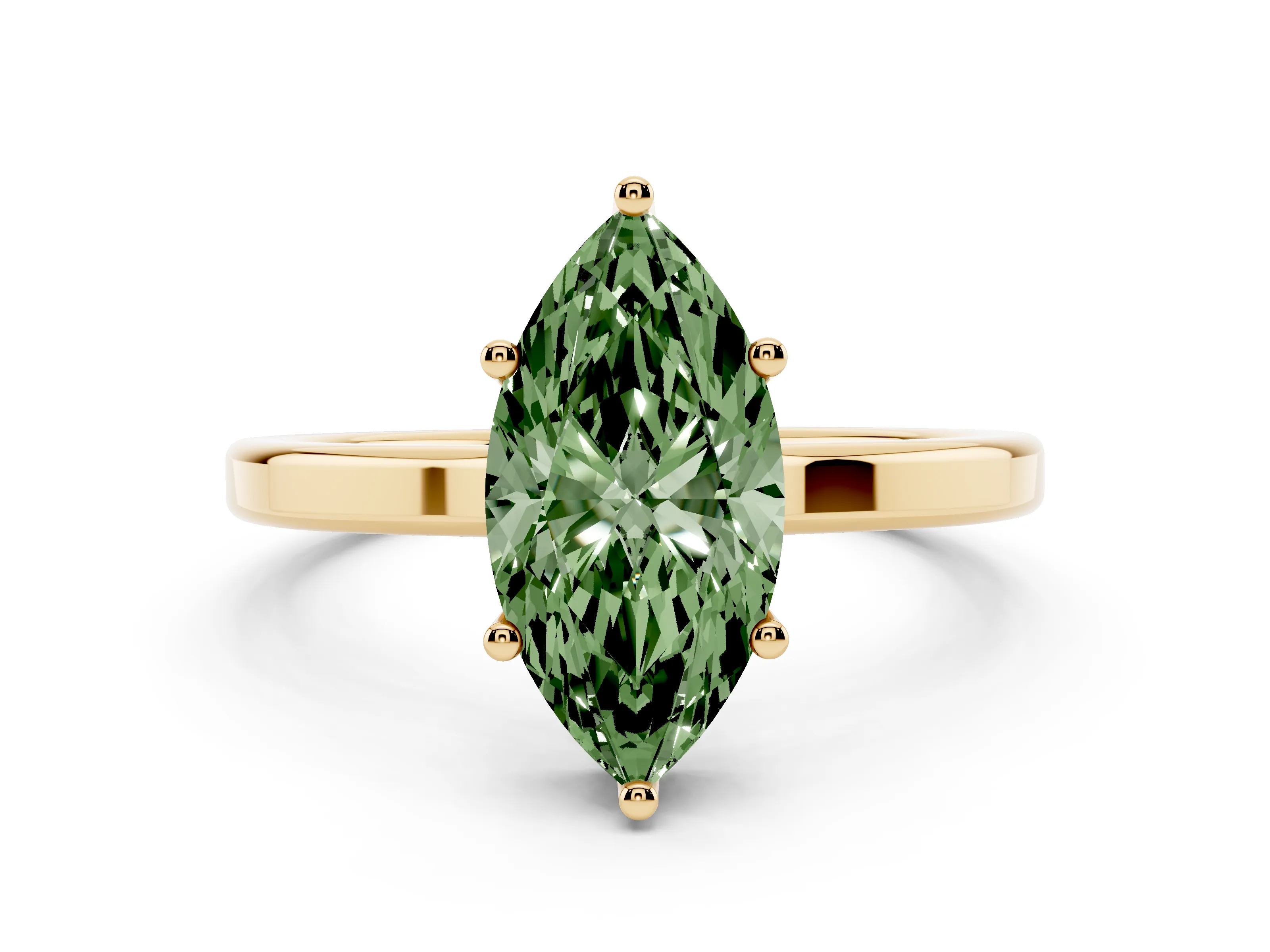 Marquise