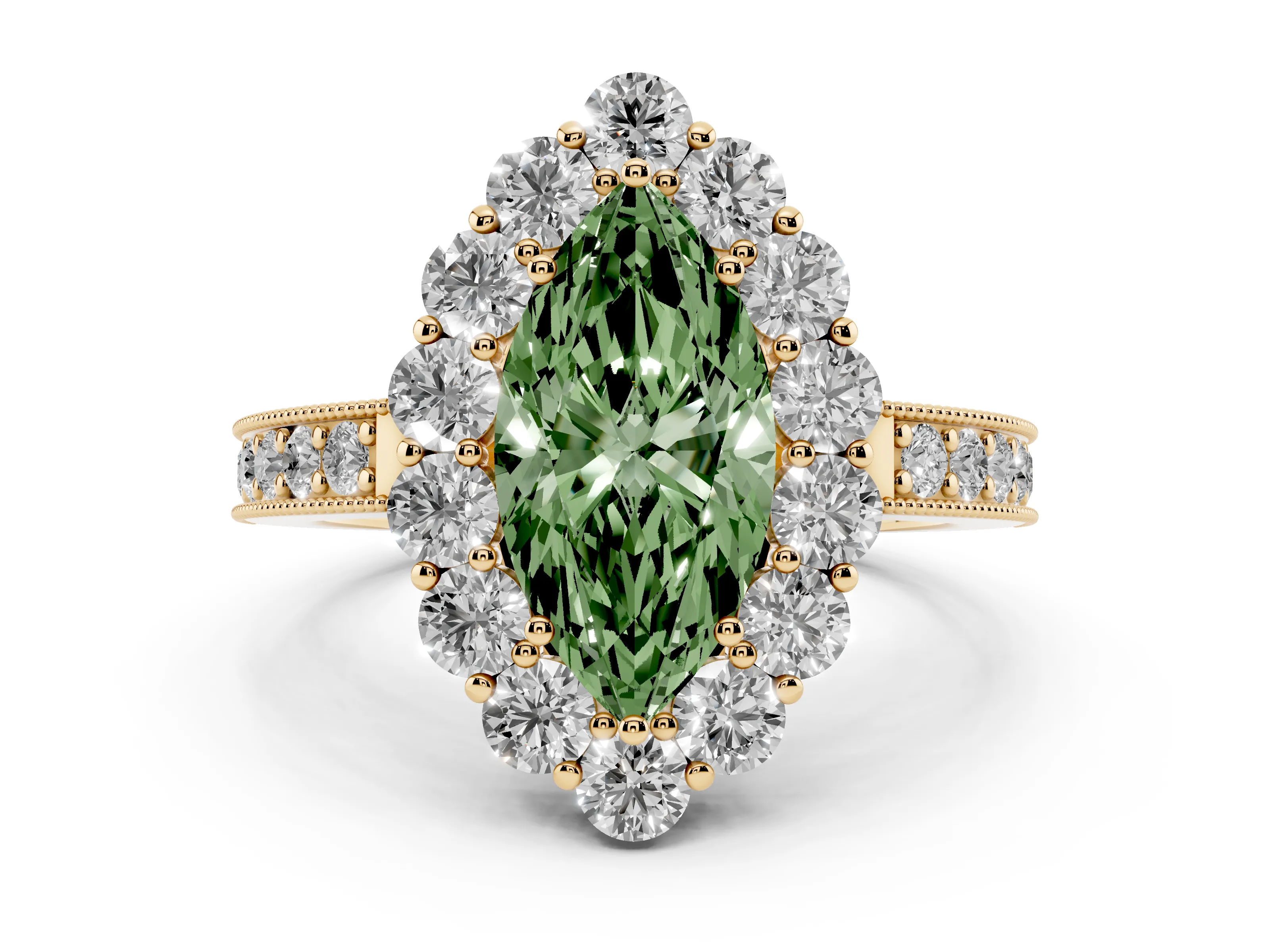 Marquise