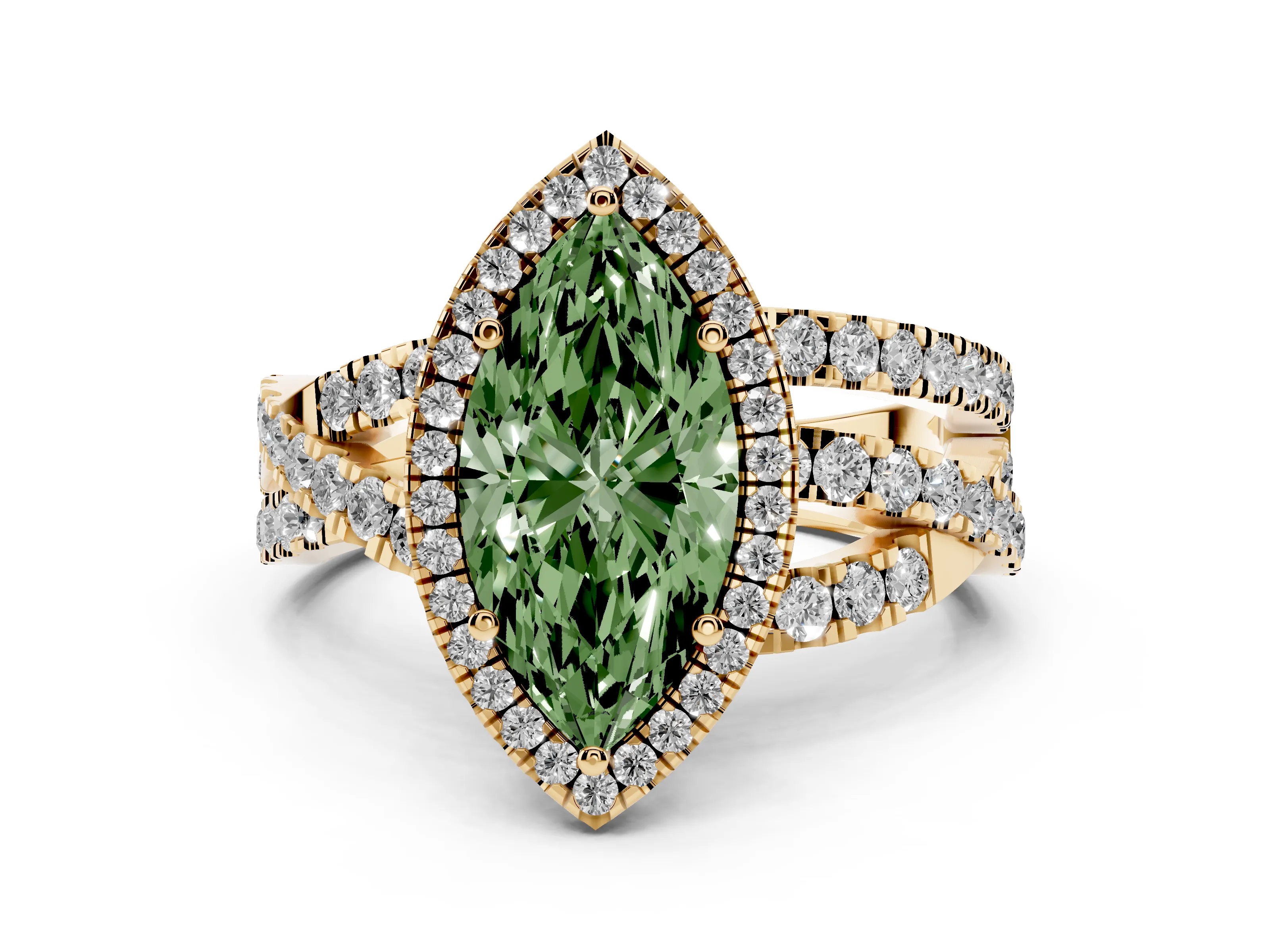 Marquise