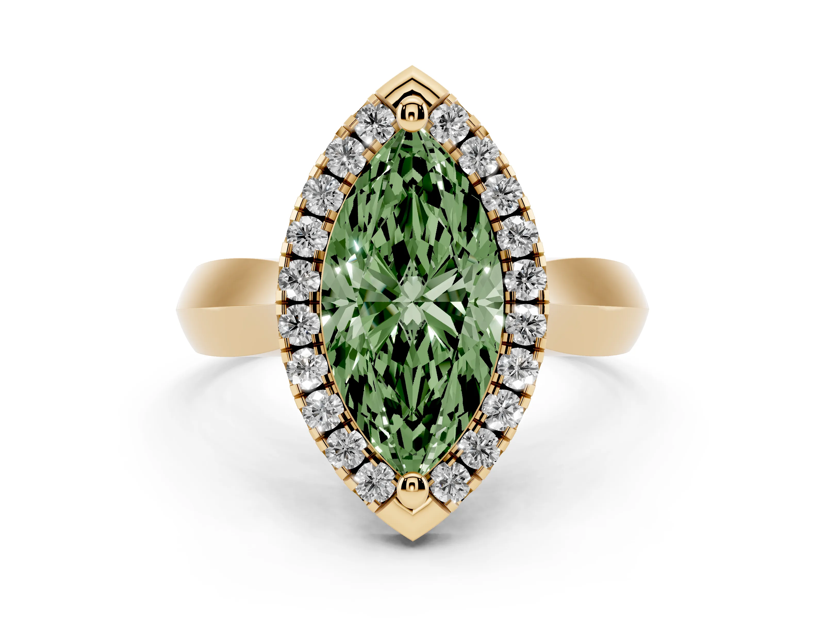 Marquise