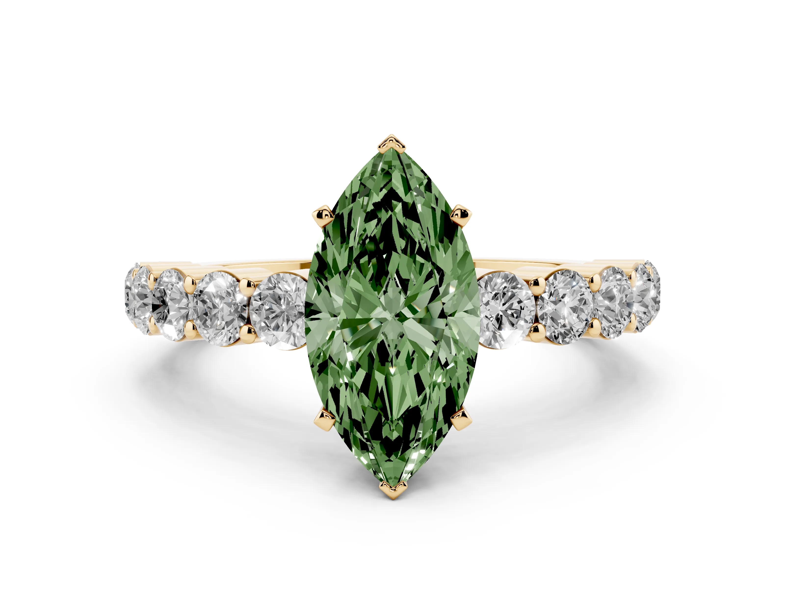 Marquise