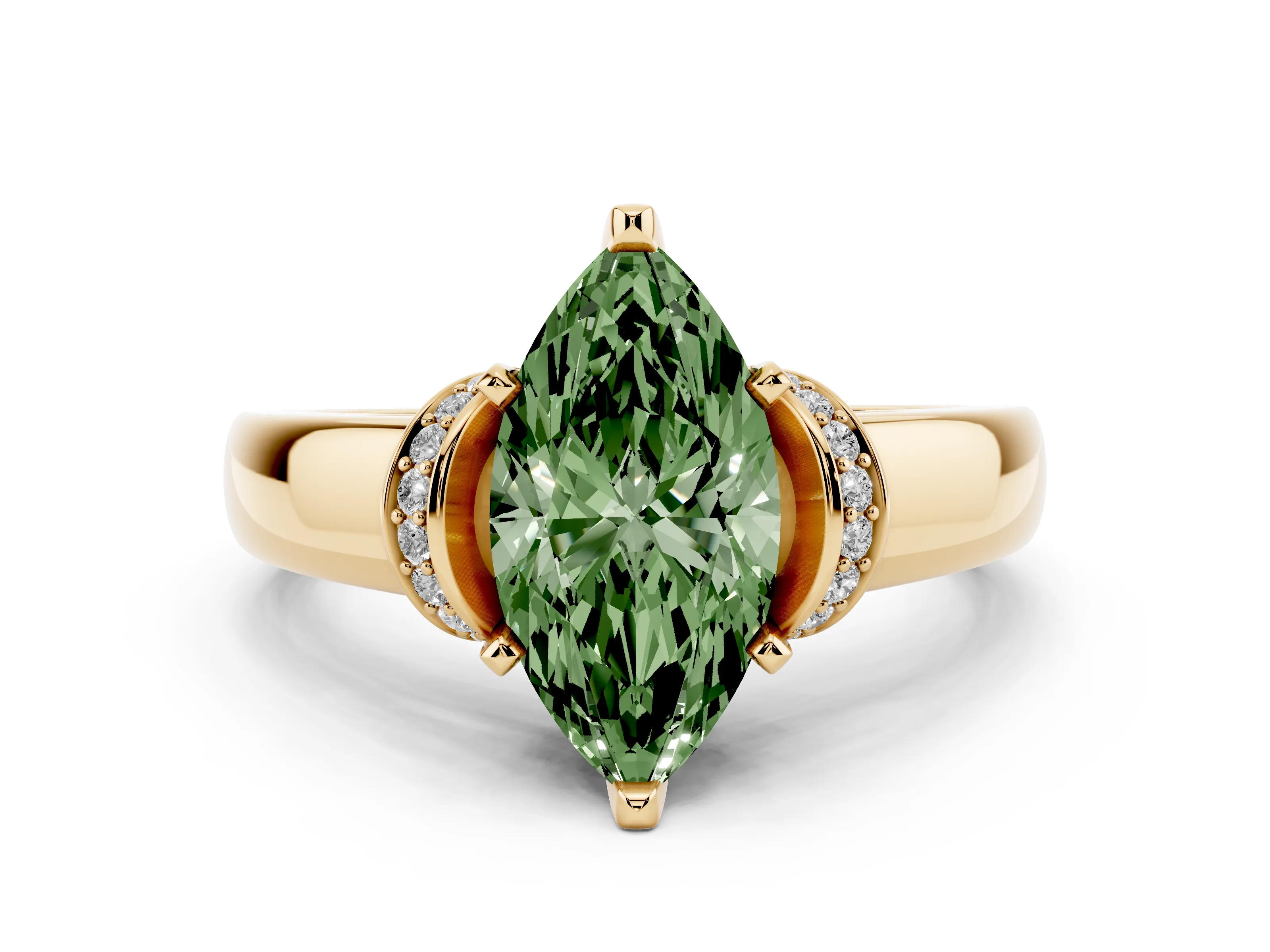 Marquise
