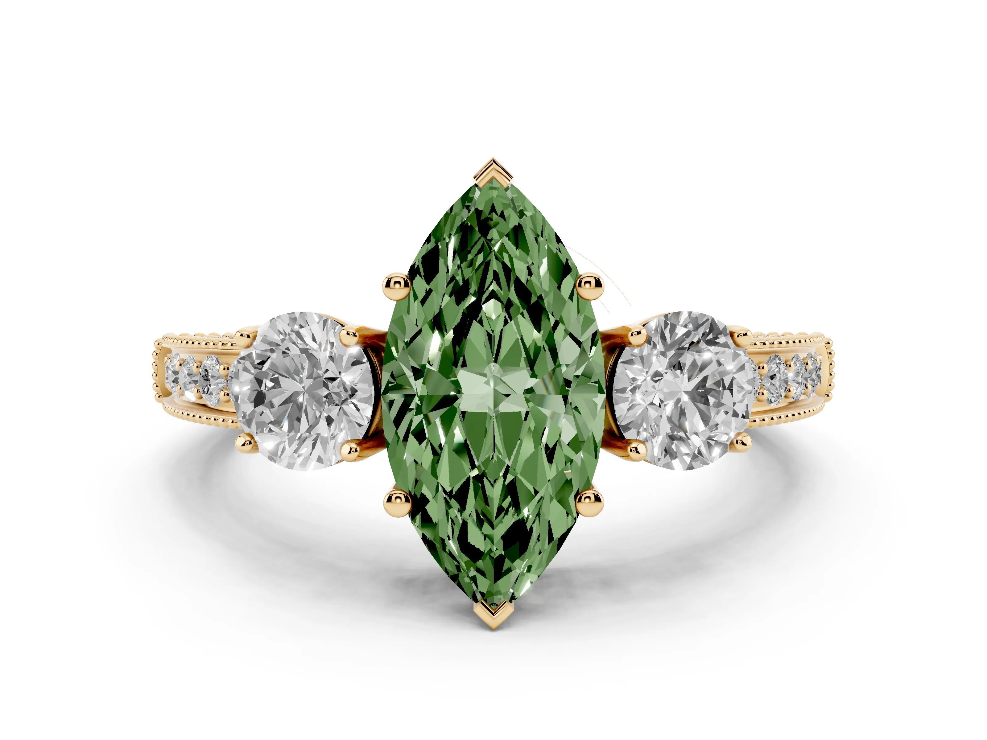 Marquise