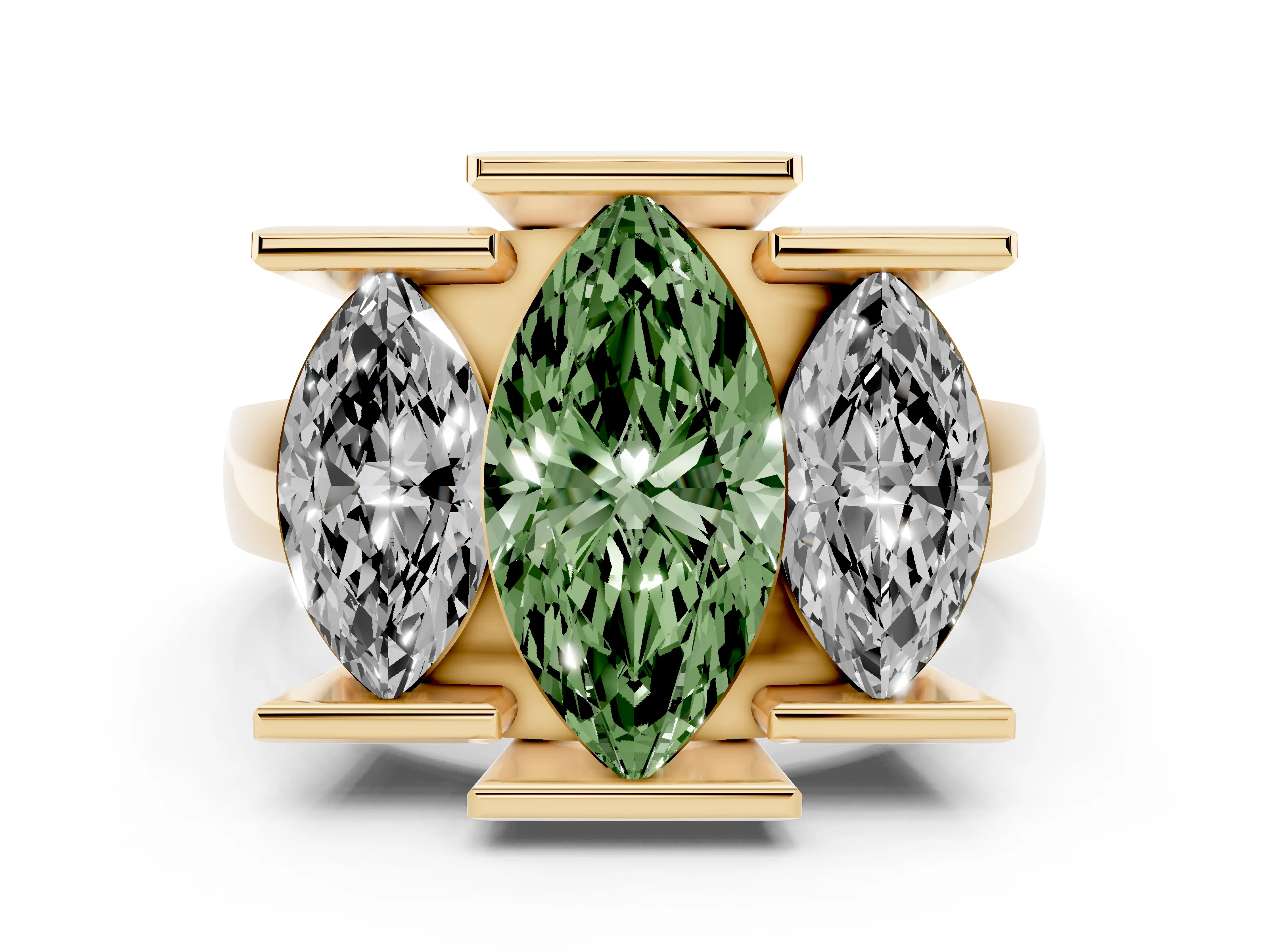 Marquise