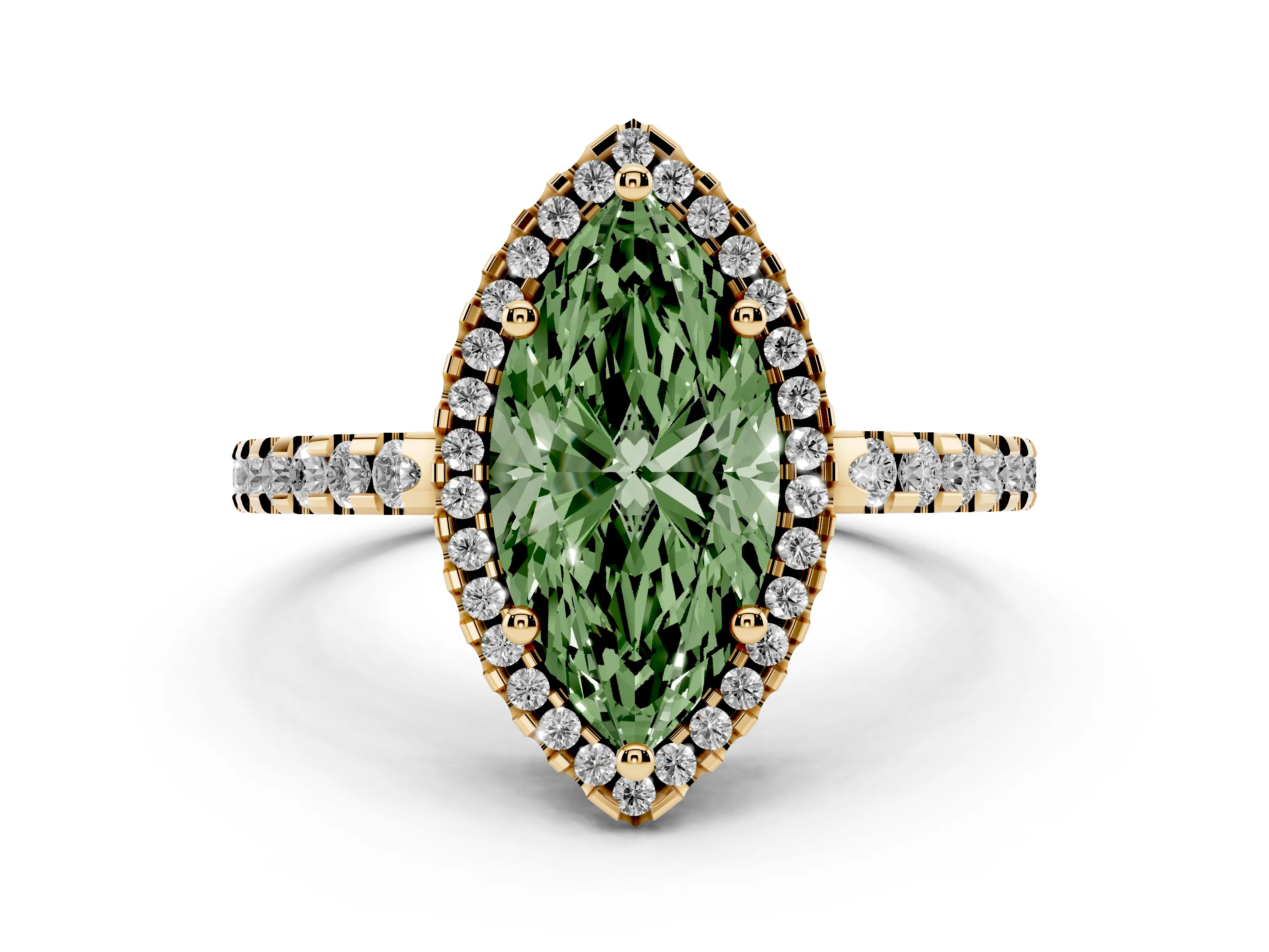 Marquise