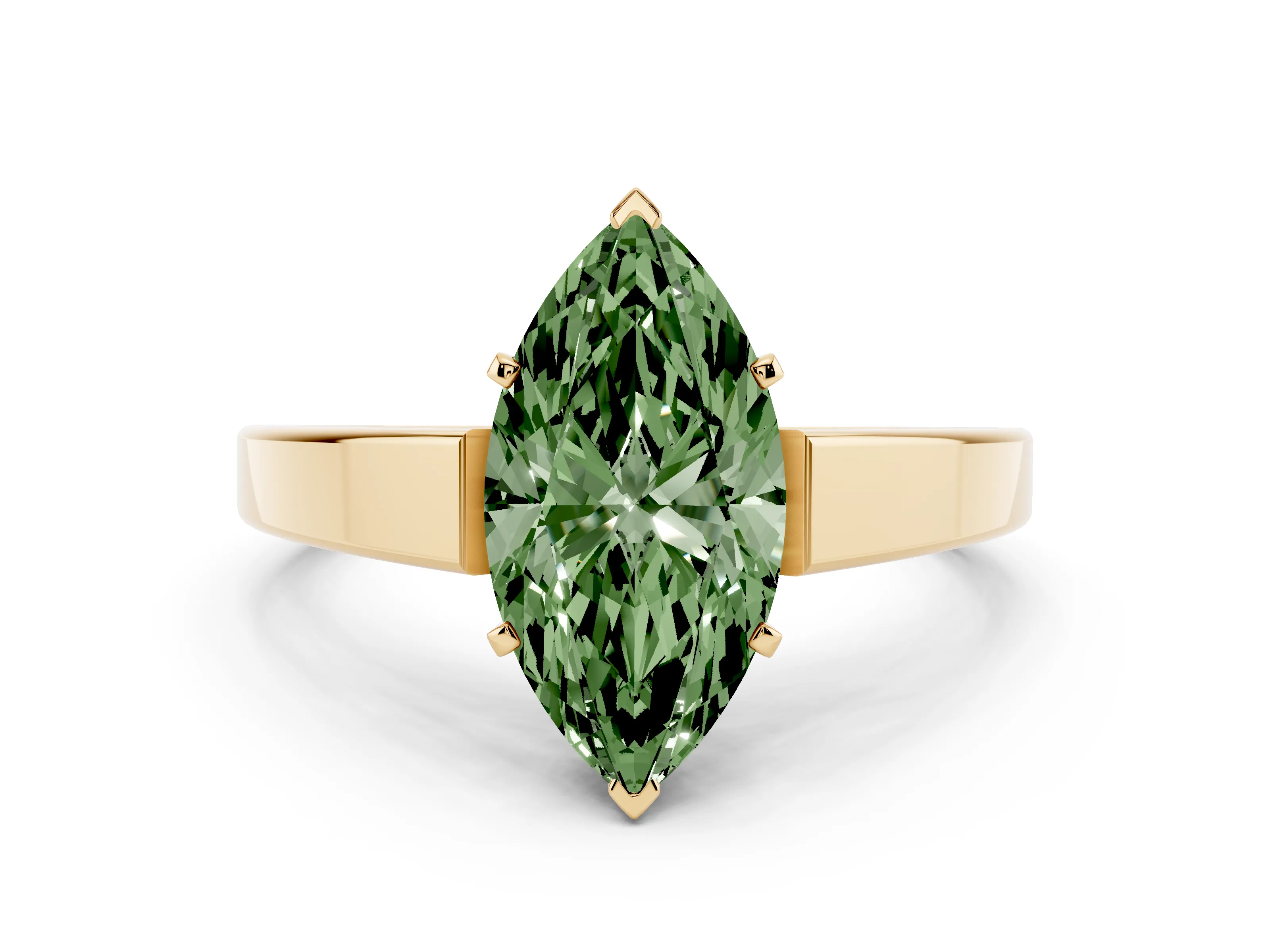 Marquise