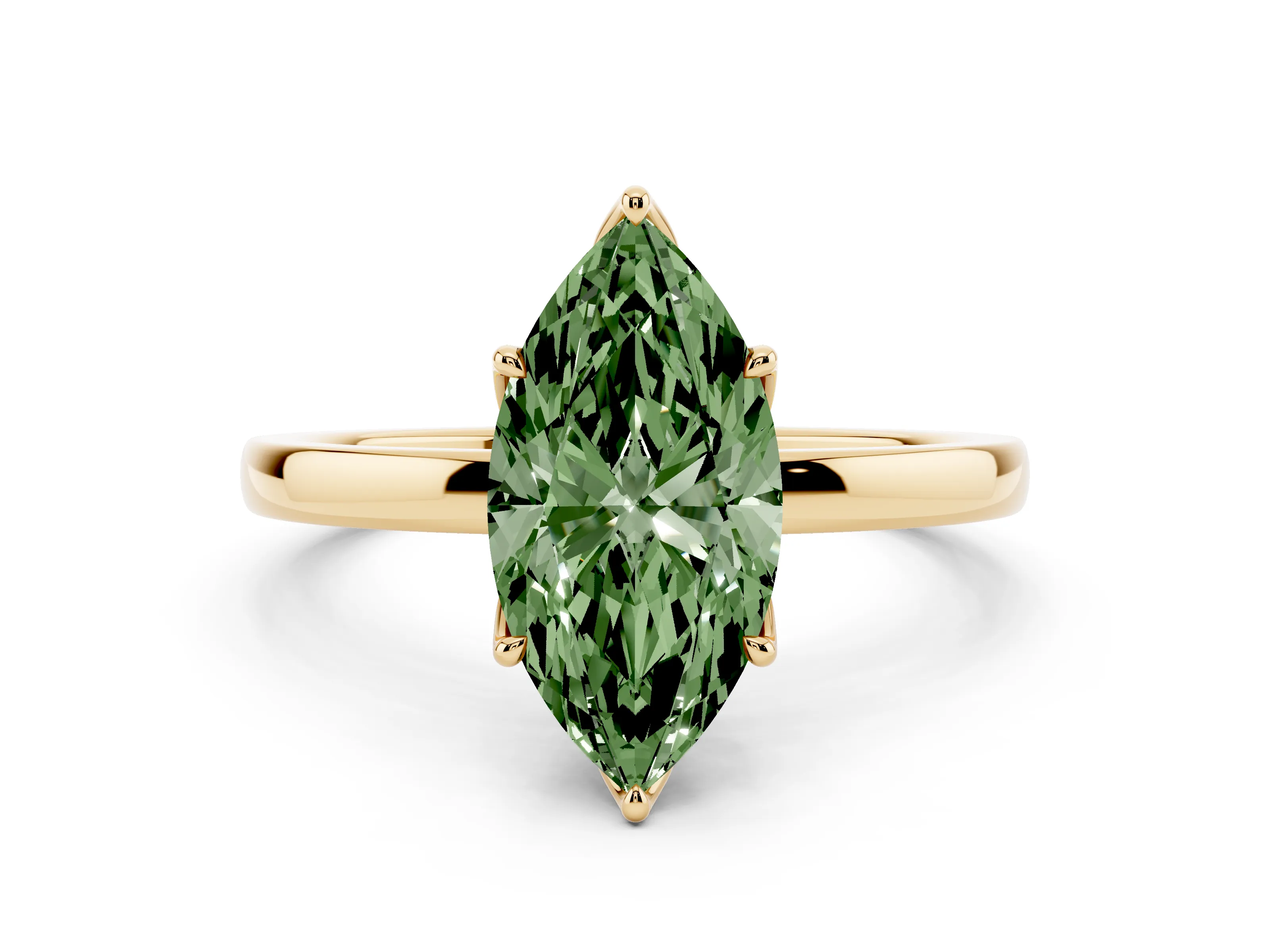 Marquise