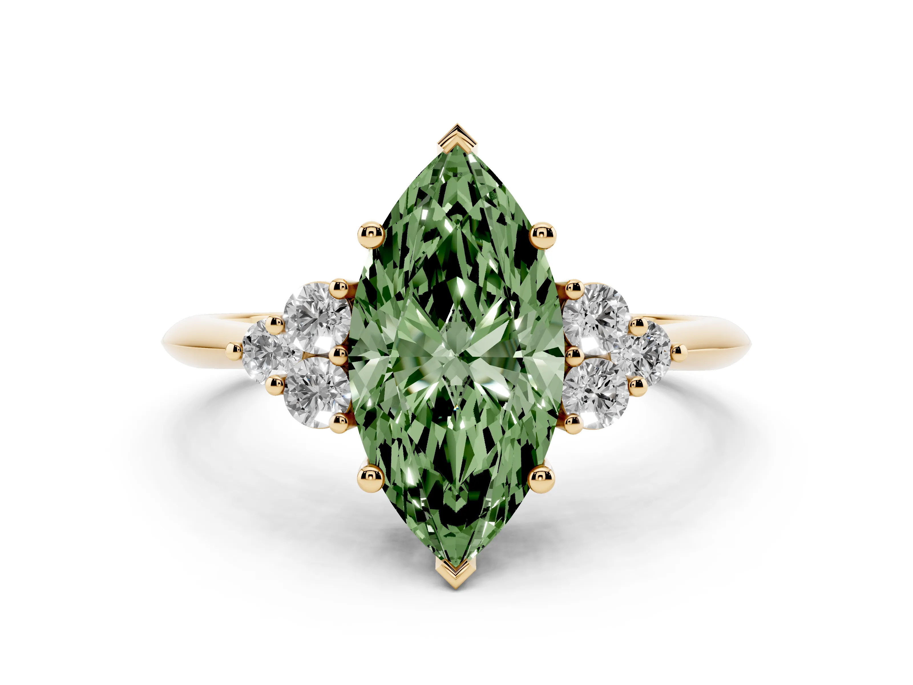 Marquise