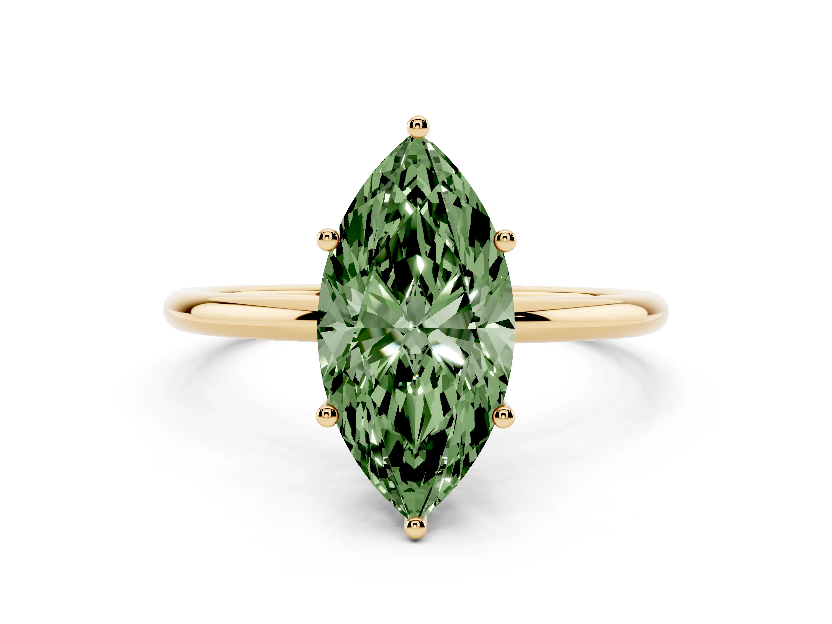 Marquise