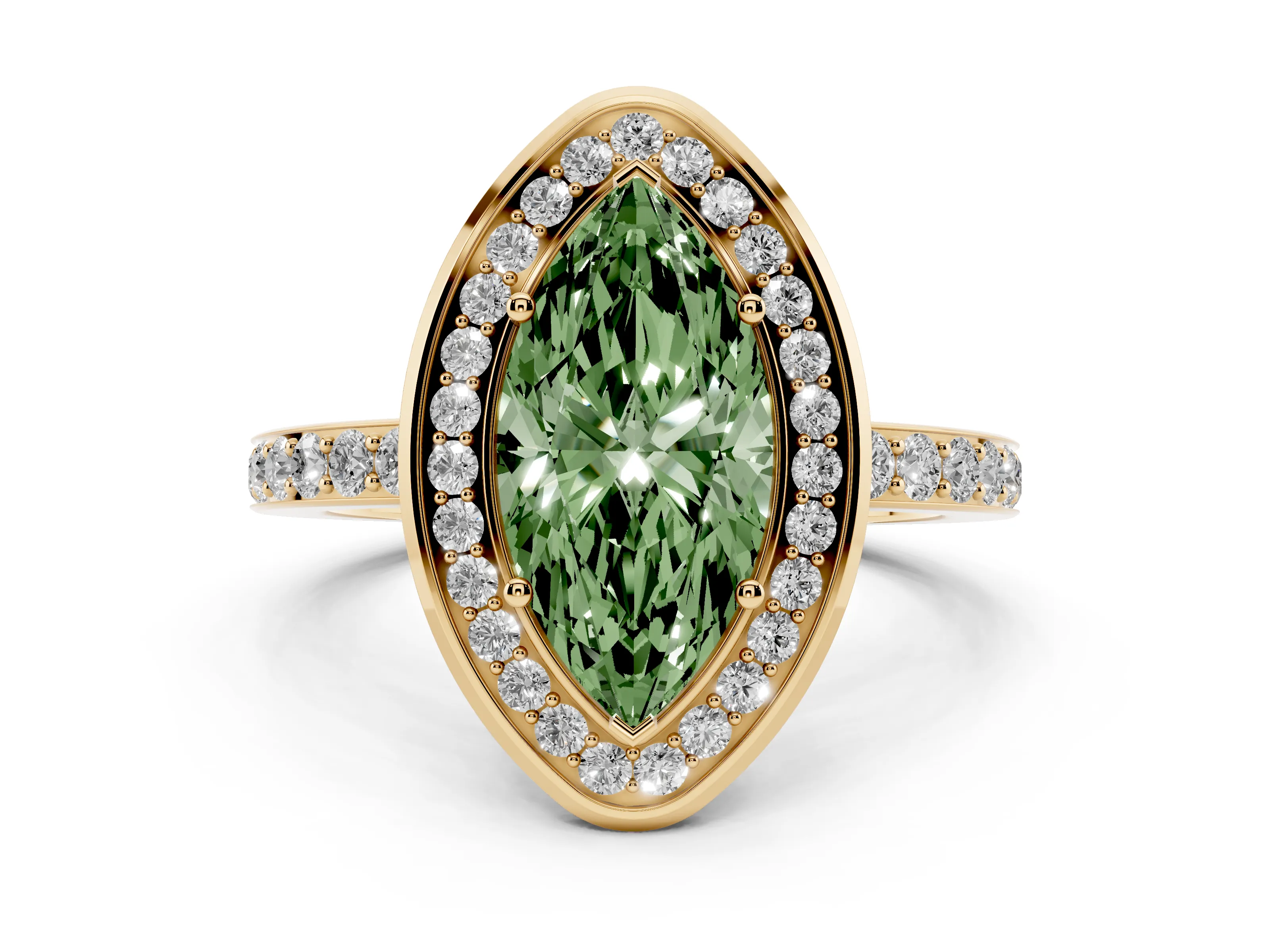 Marquise