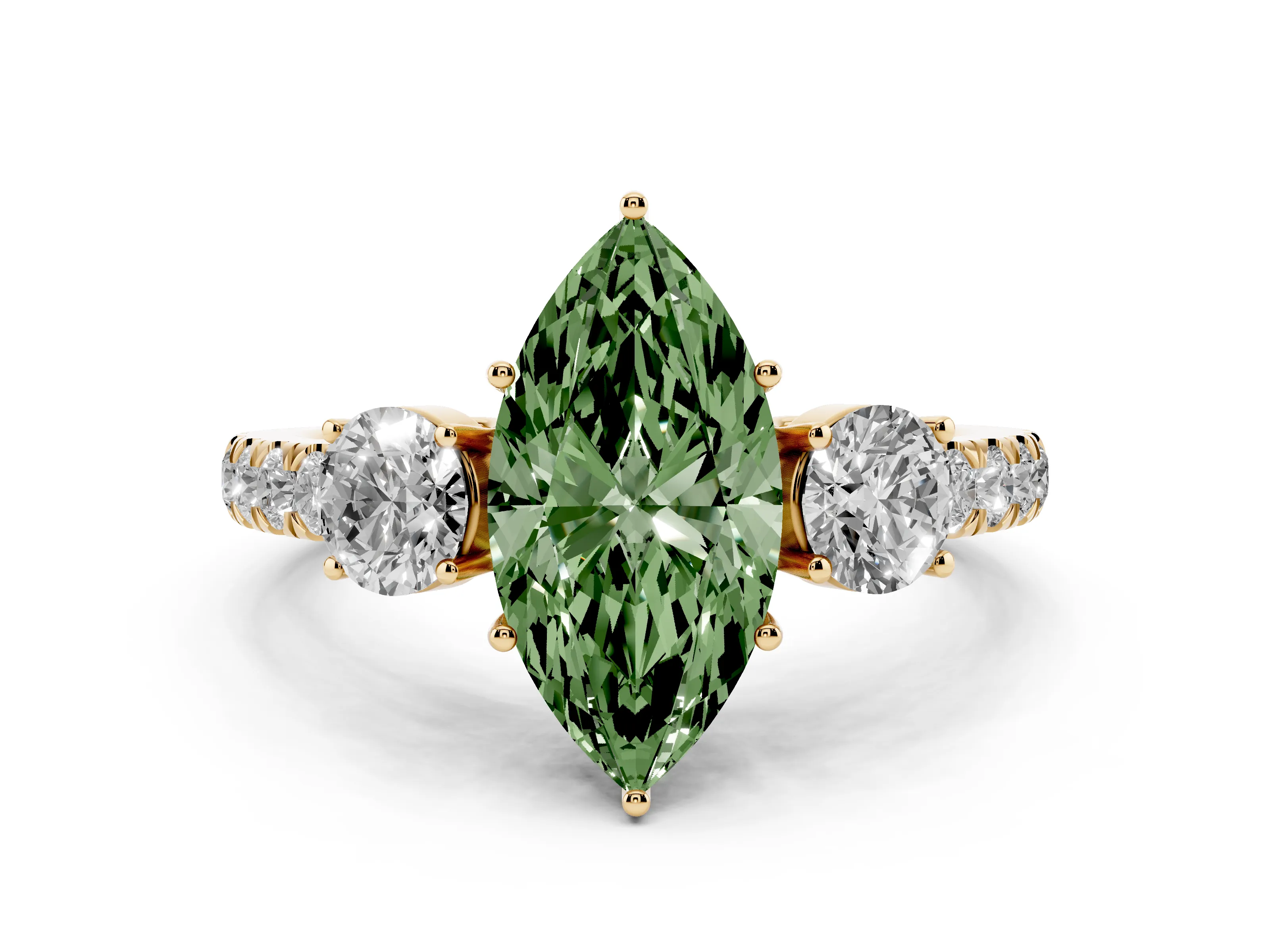 Marquise