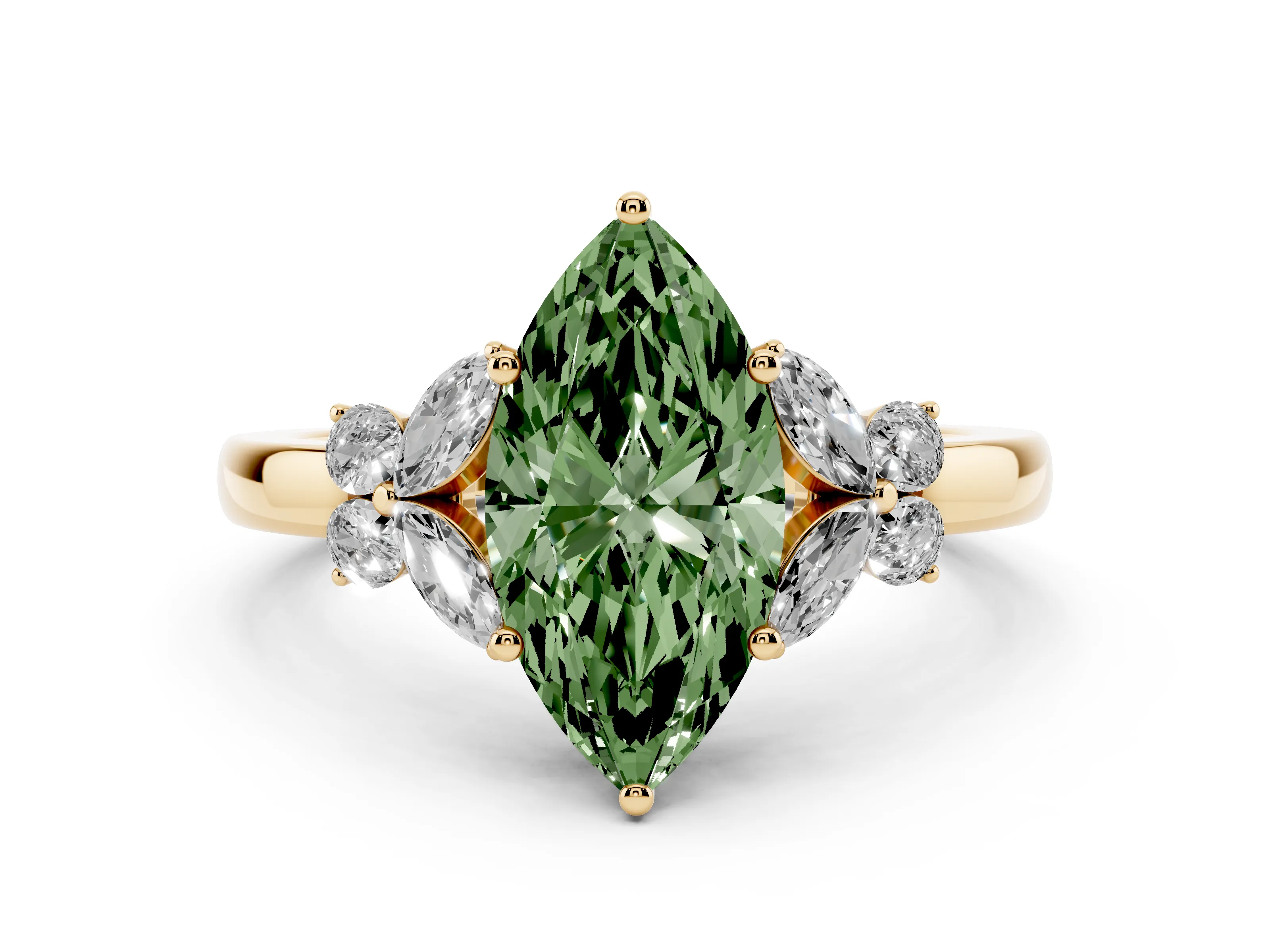 Marquise