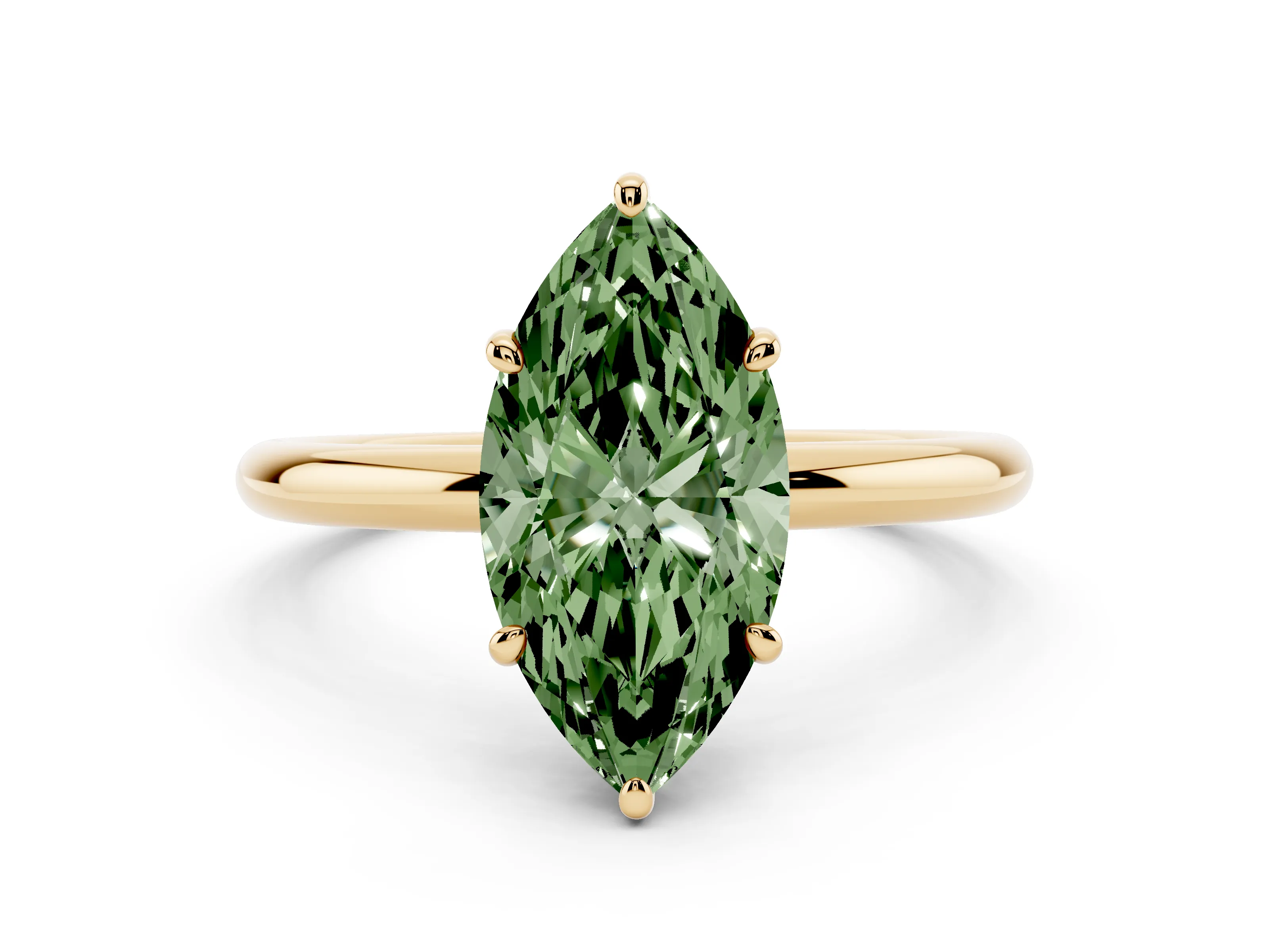 Marquise