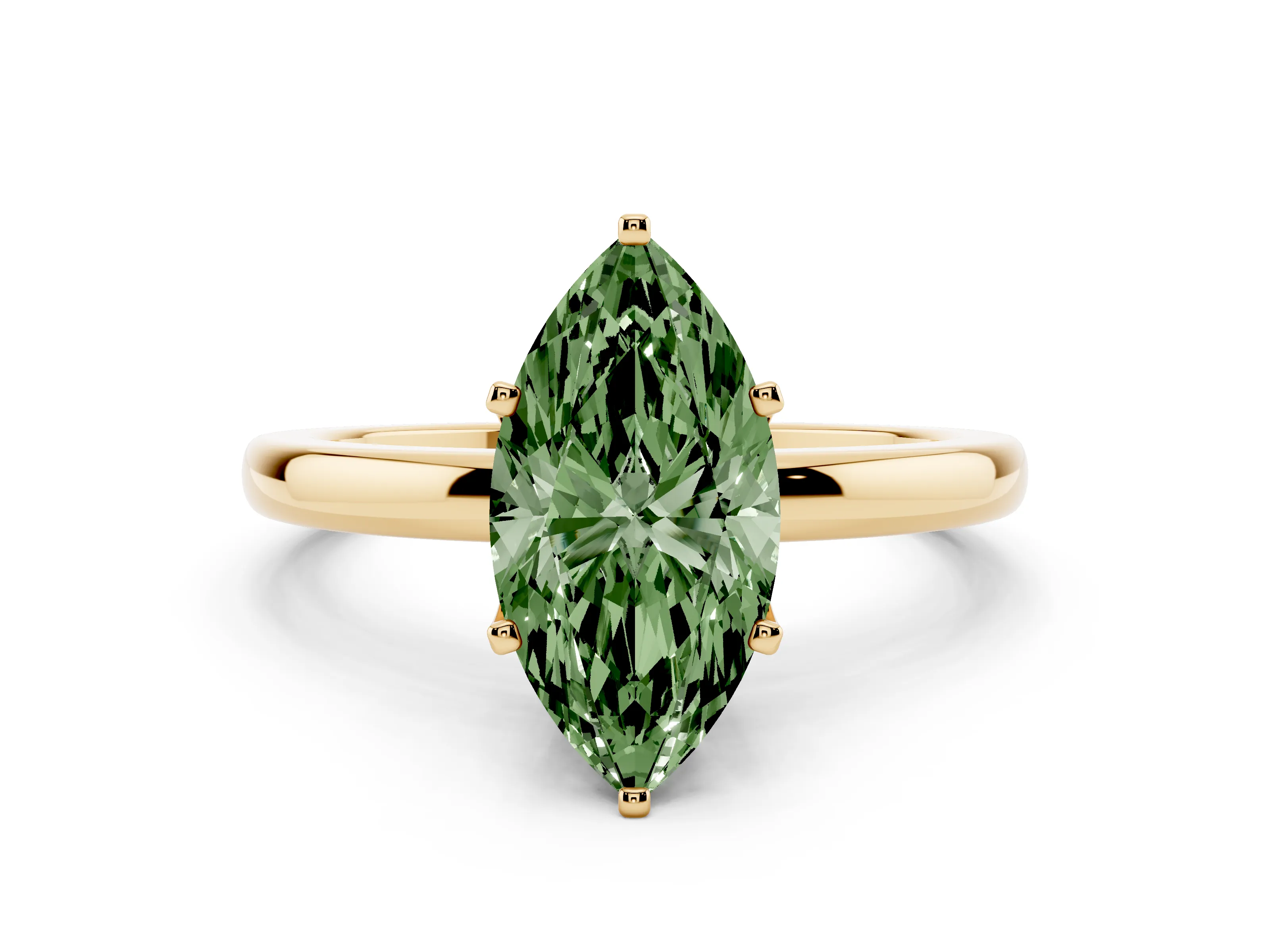 Marquise