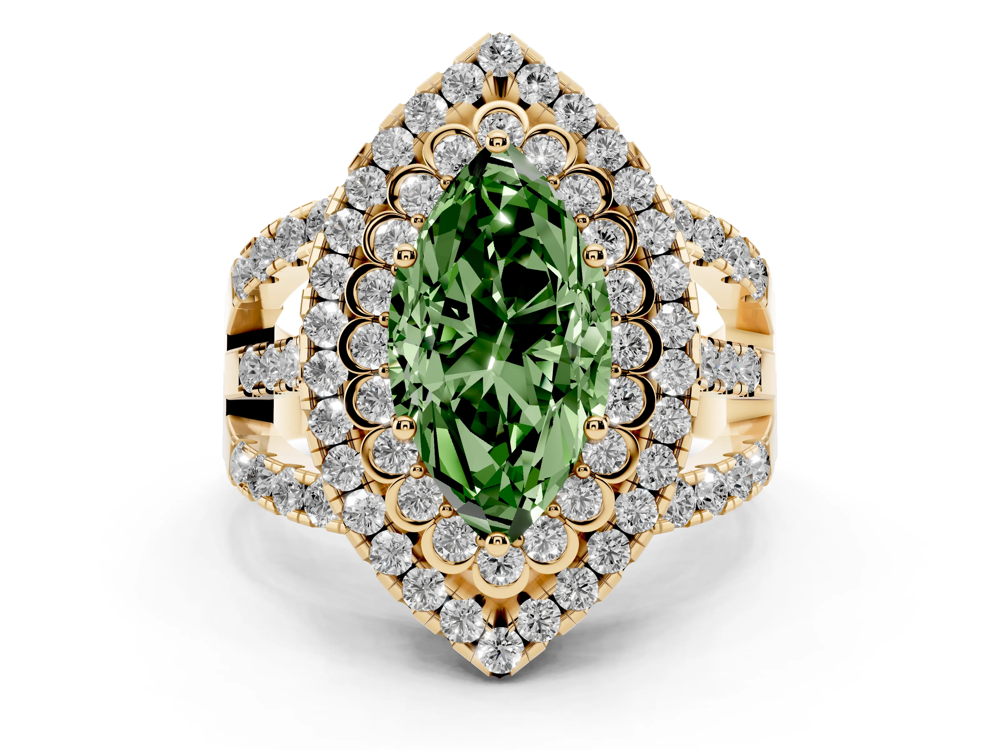 Marquise