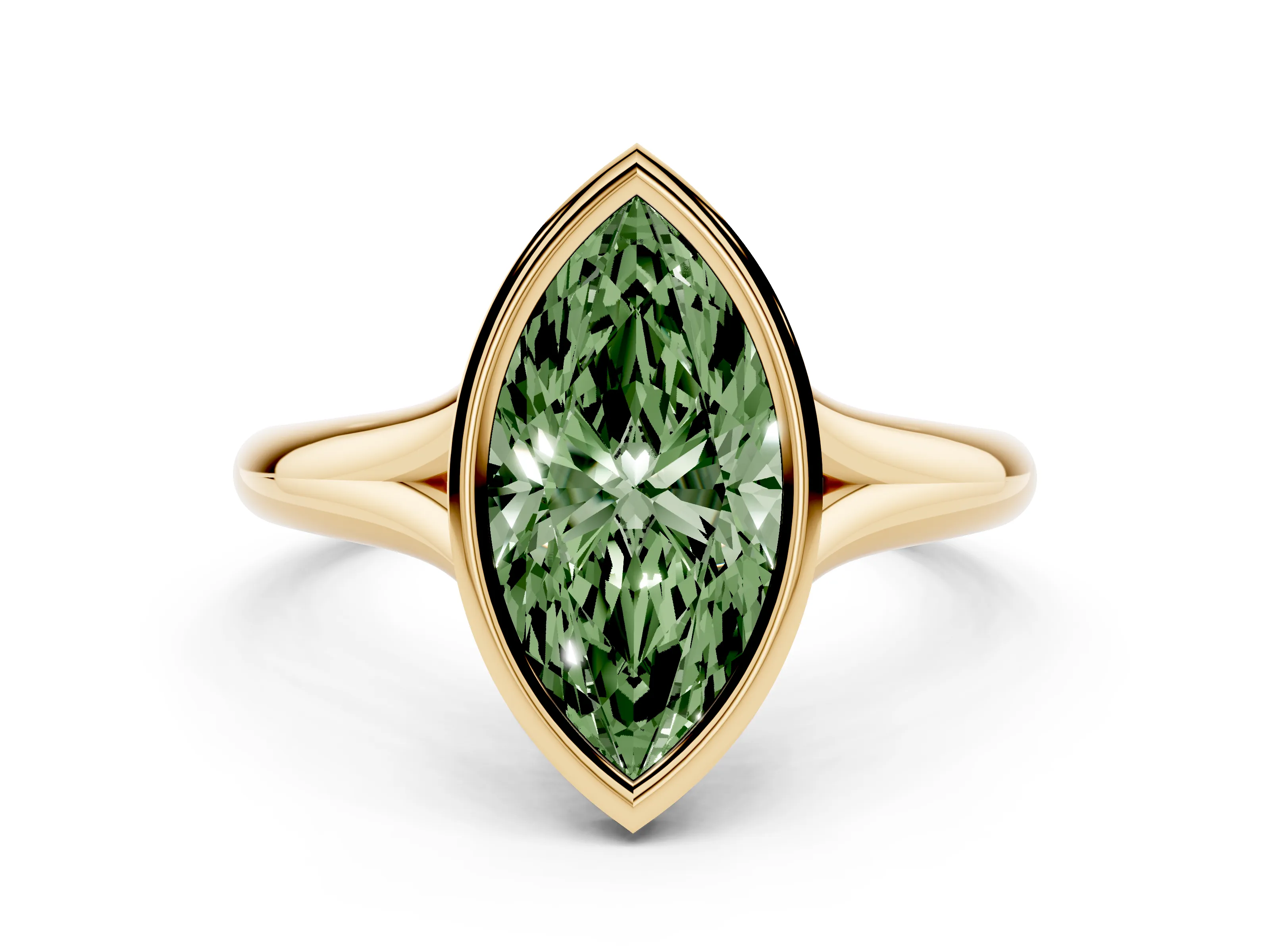 Marquise