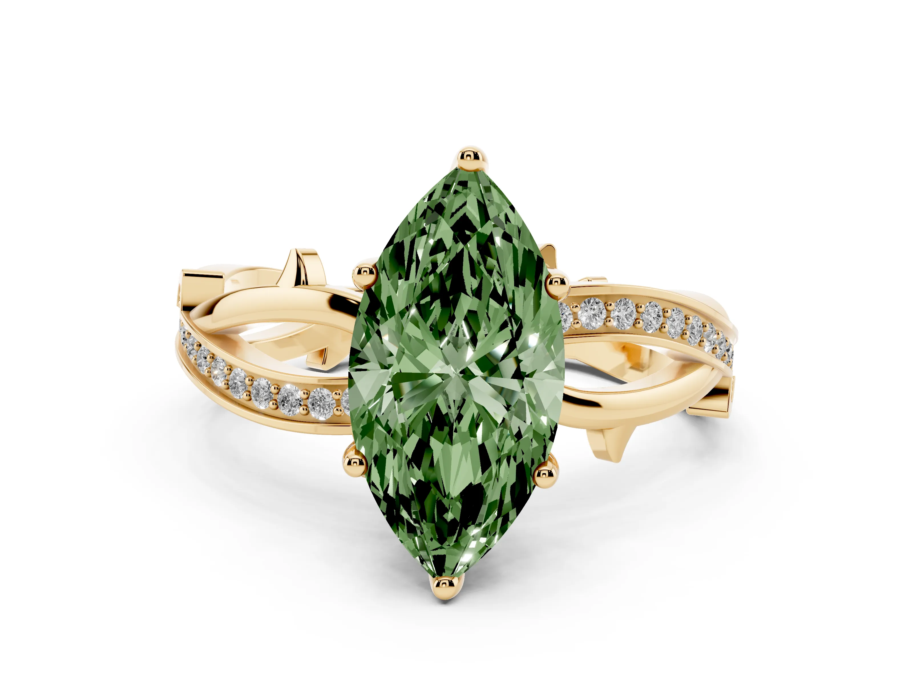 Marquise