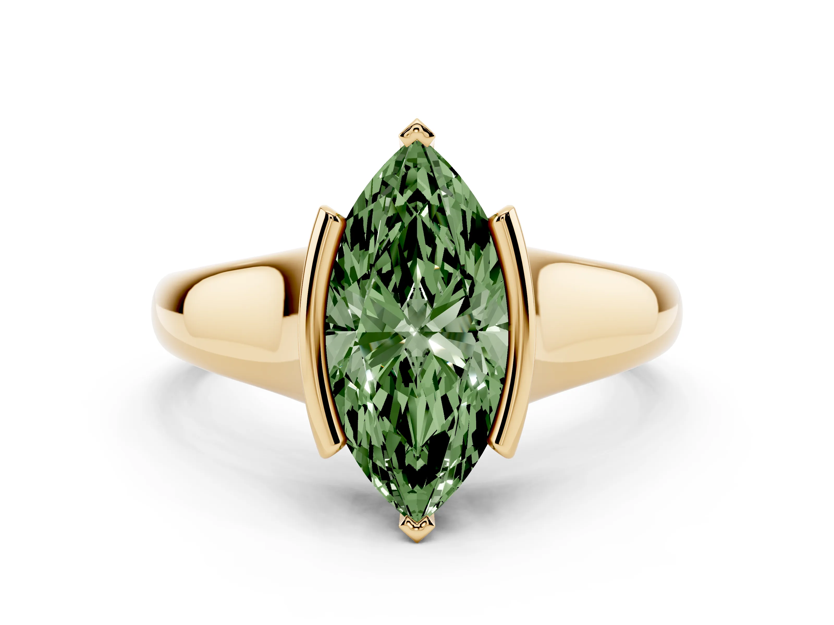 Marquise