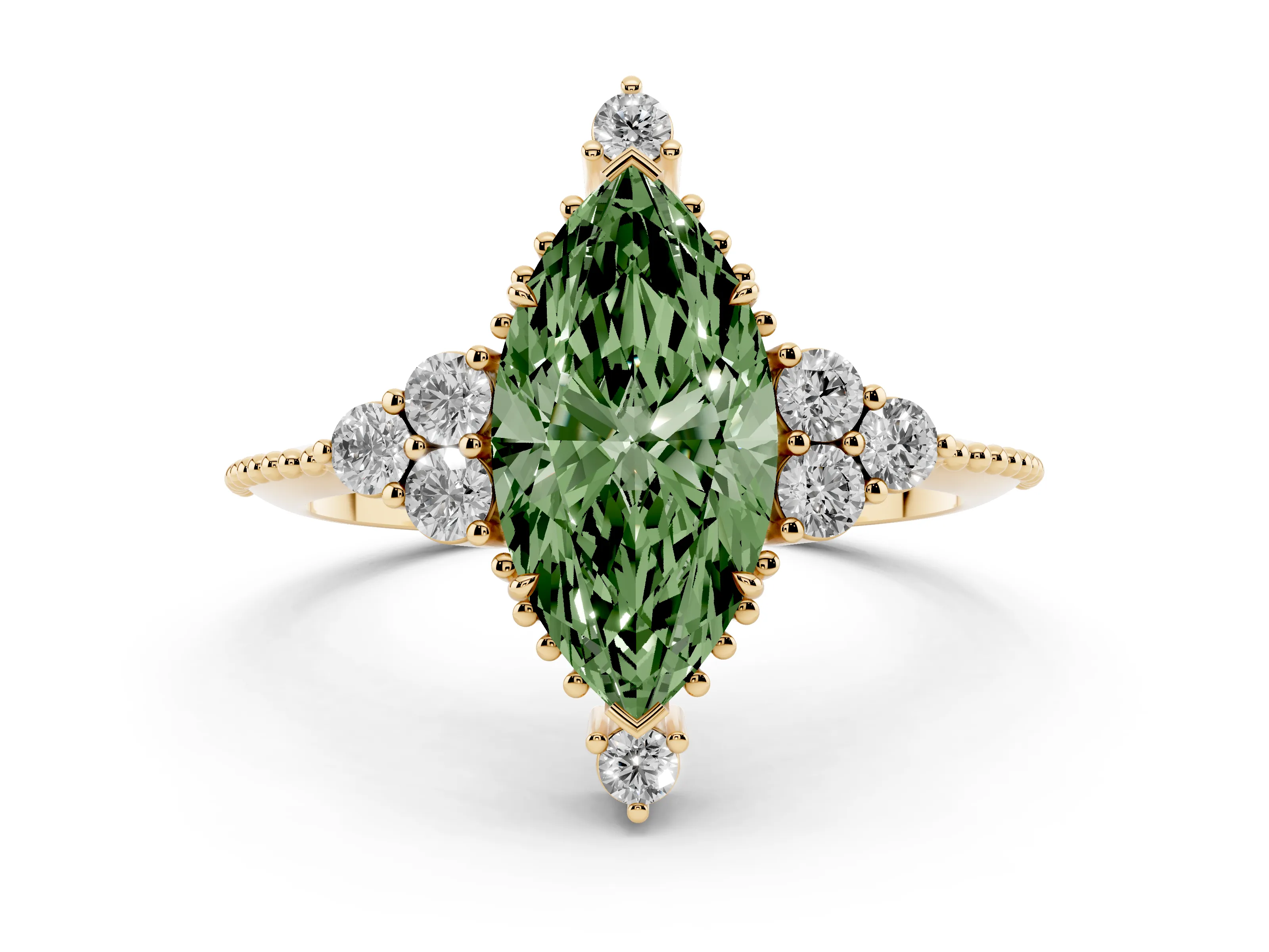 Marquise
