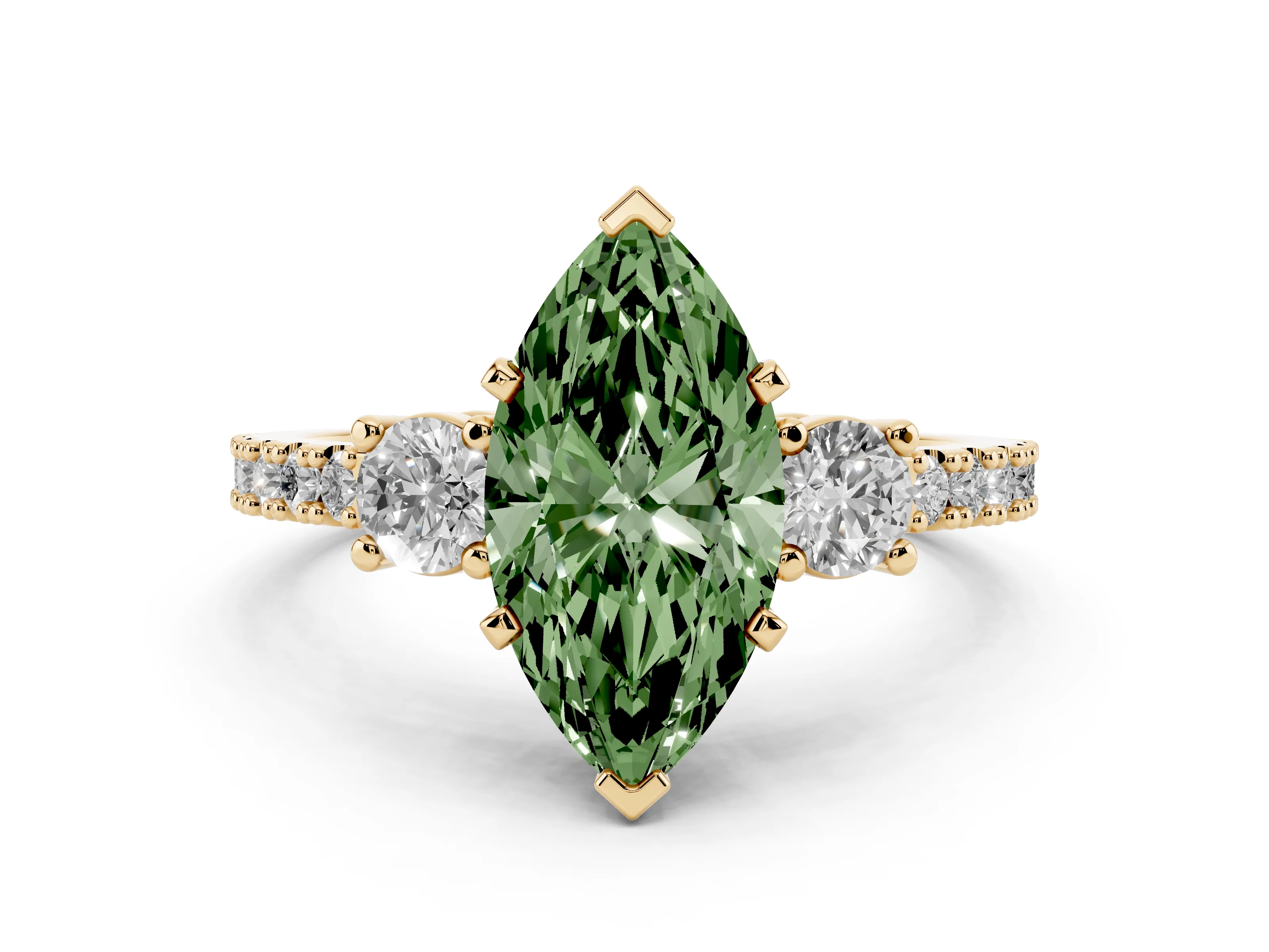 Marquise