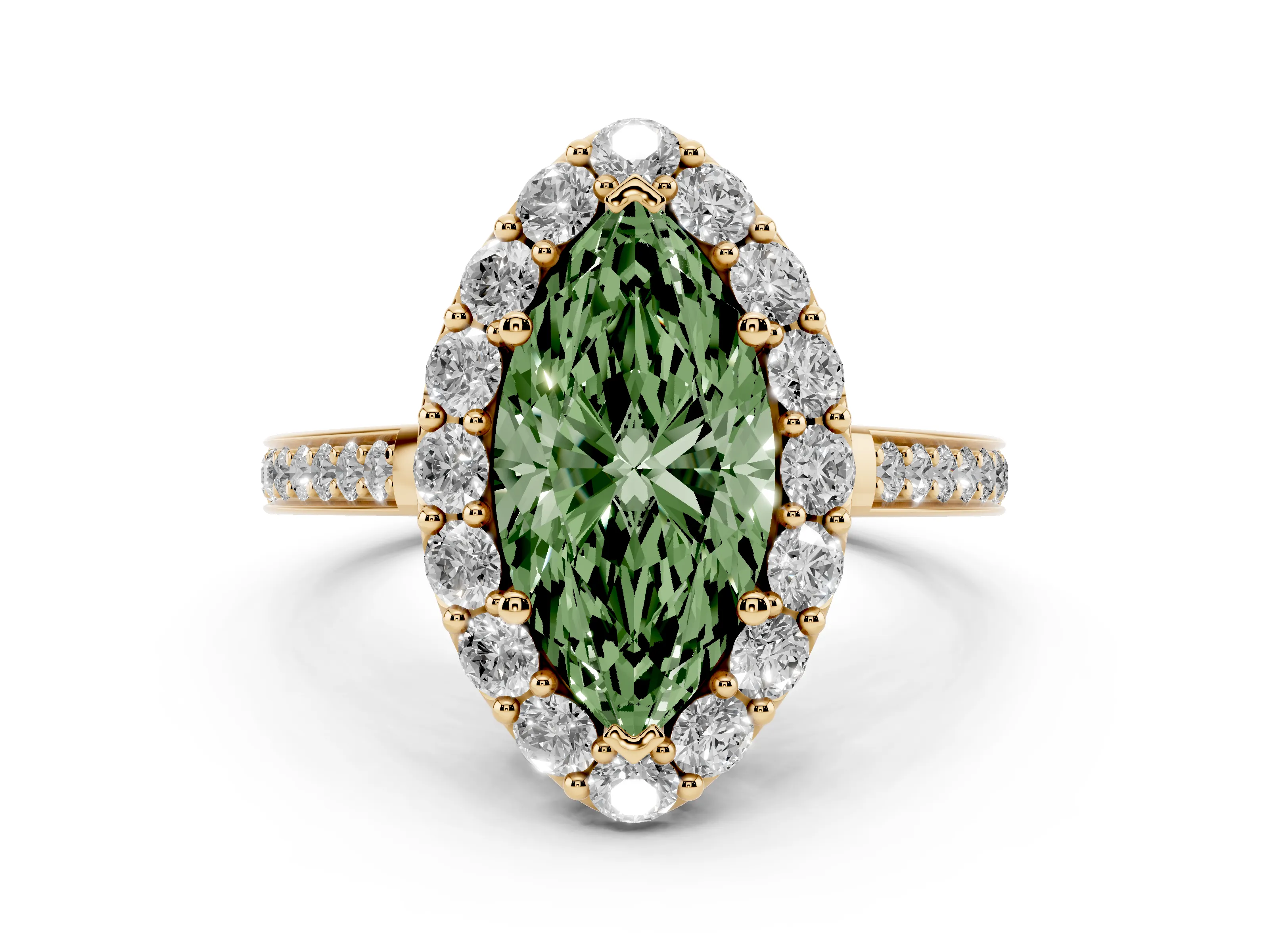 Marquise