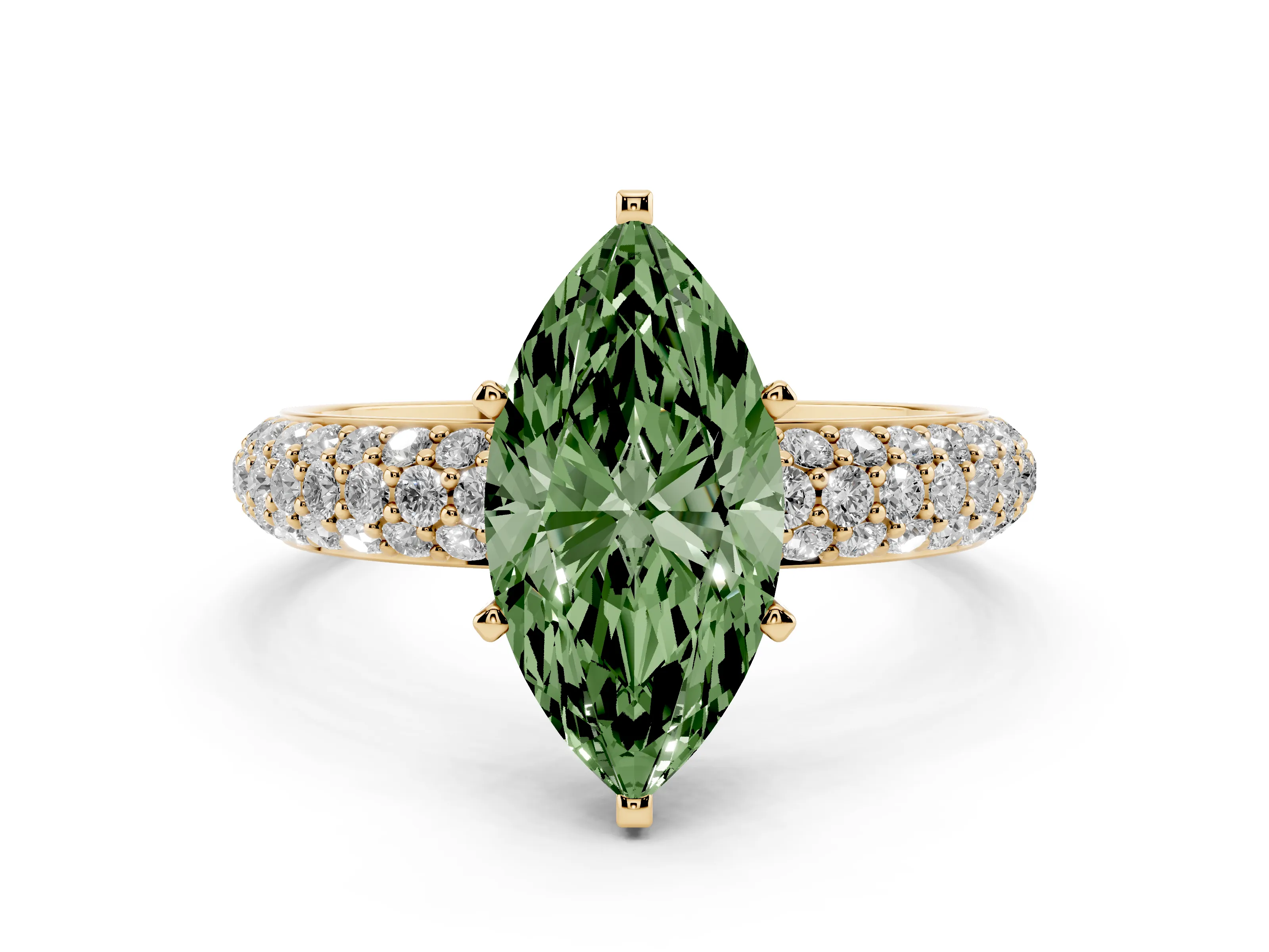 Marquise