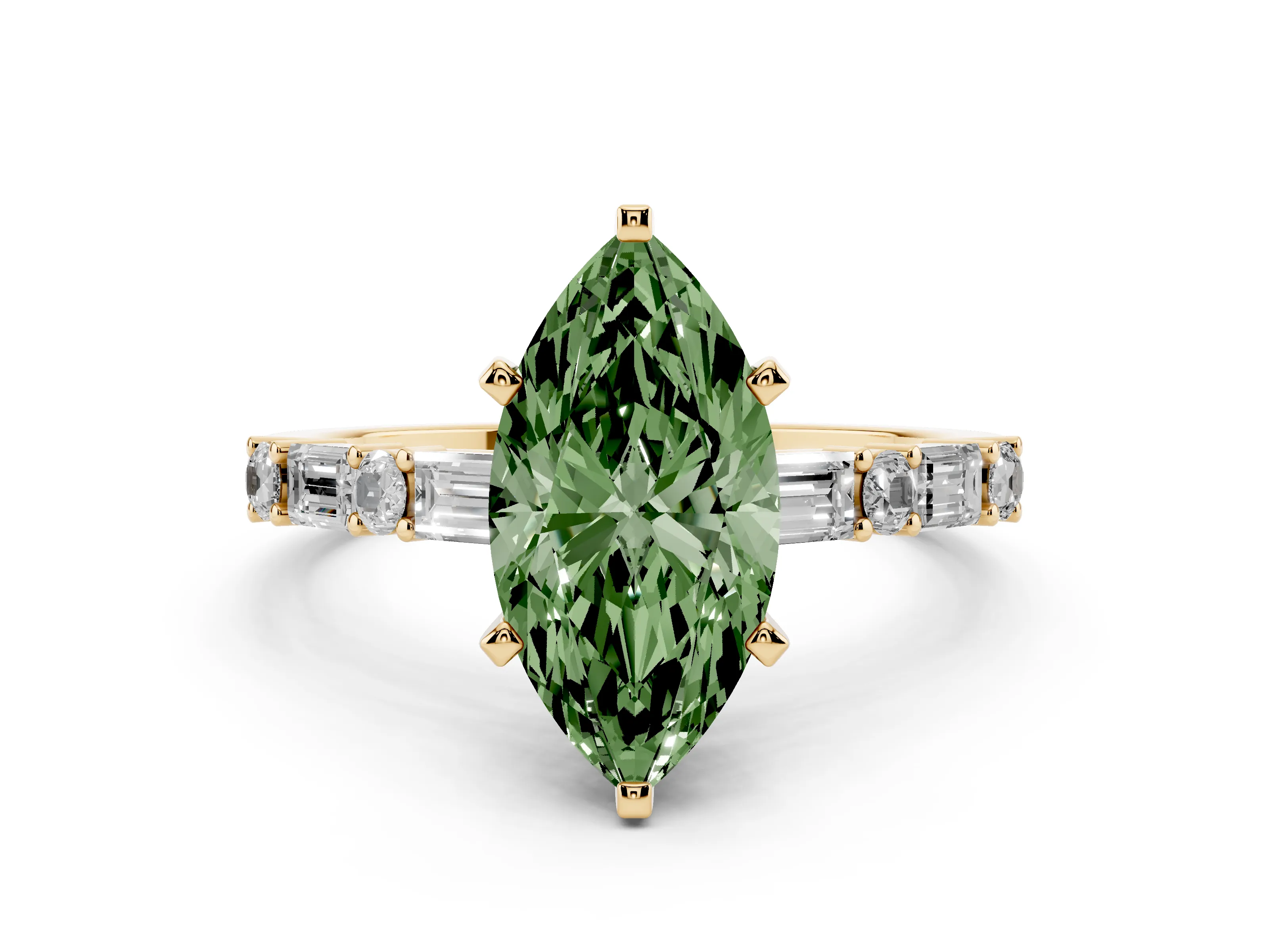 Marquise