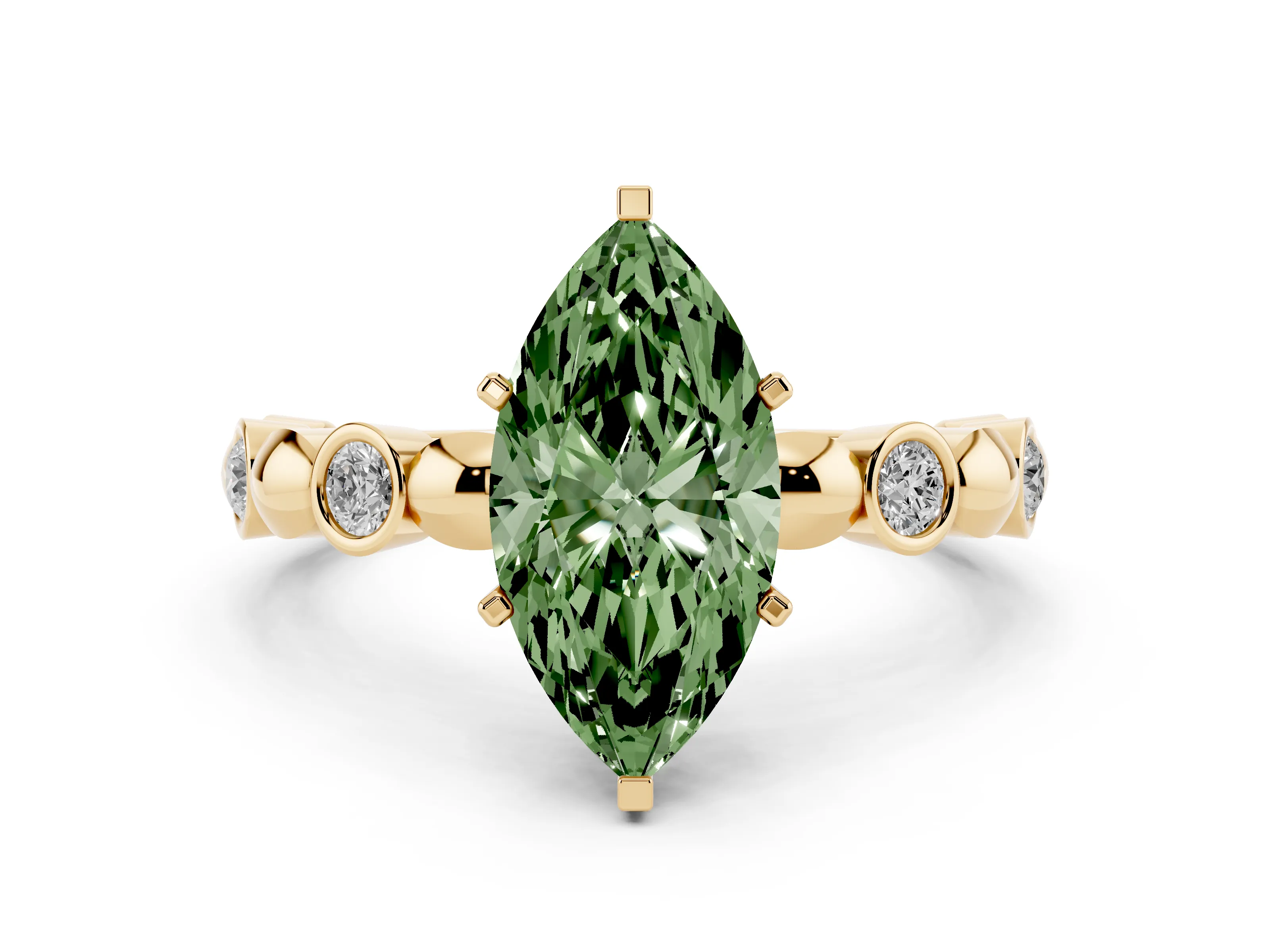 Marquise