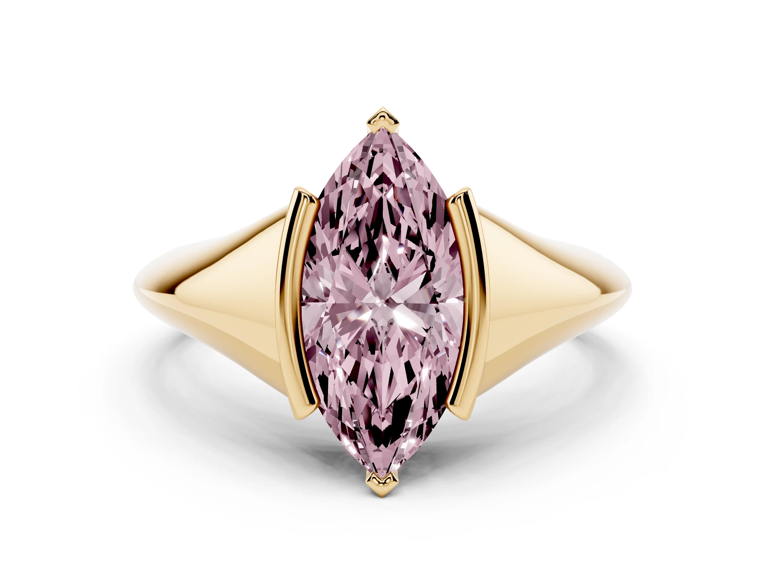 Marquise